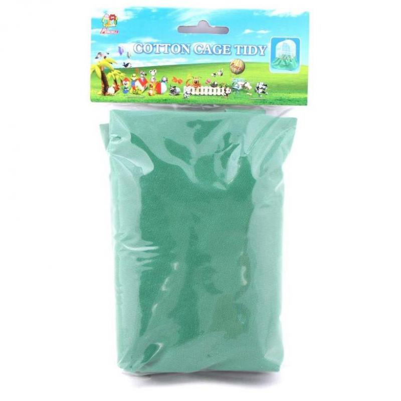 Brooklands Bird Cage Tidy