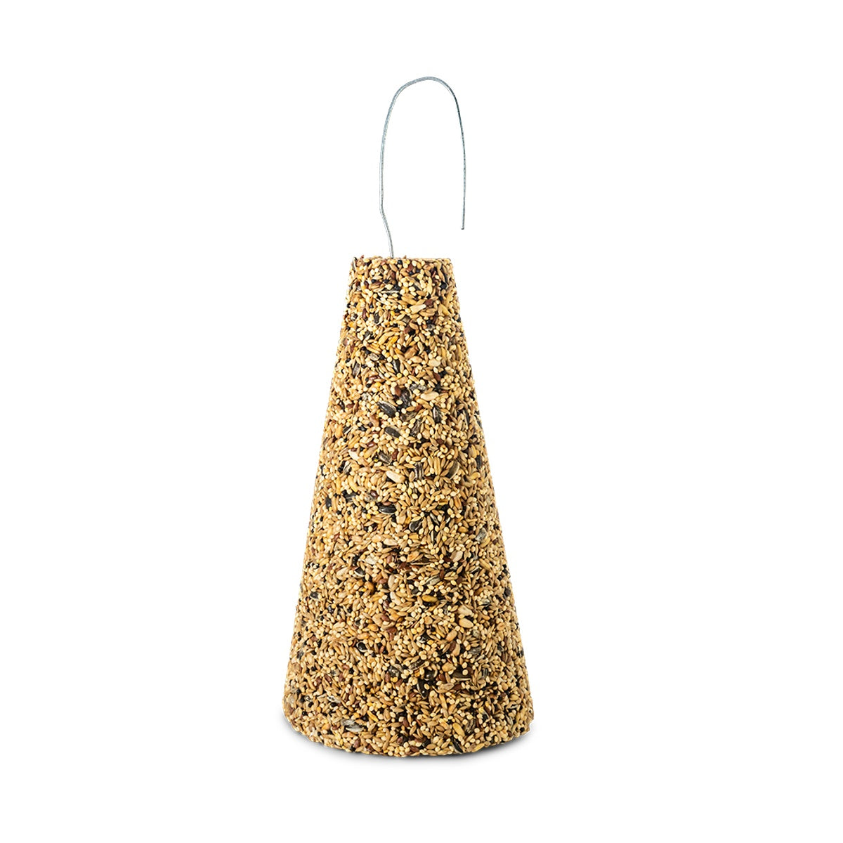 Topflite Cockatiel Seed Cone