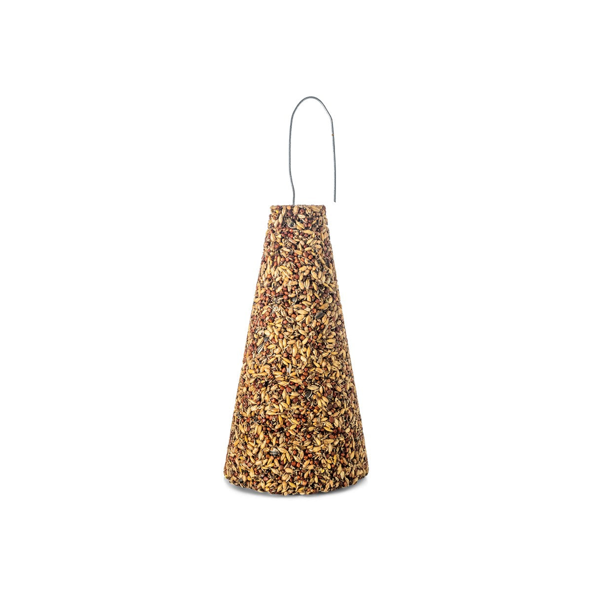 Topflite Wild Bird Seed Cone
