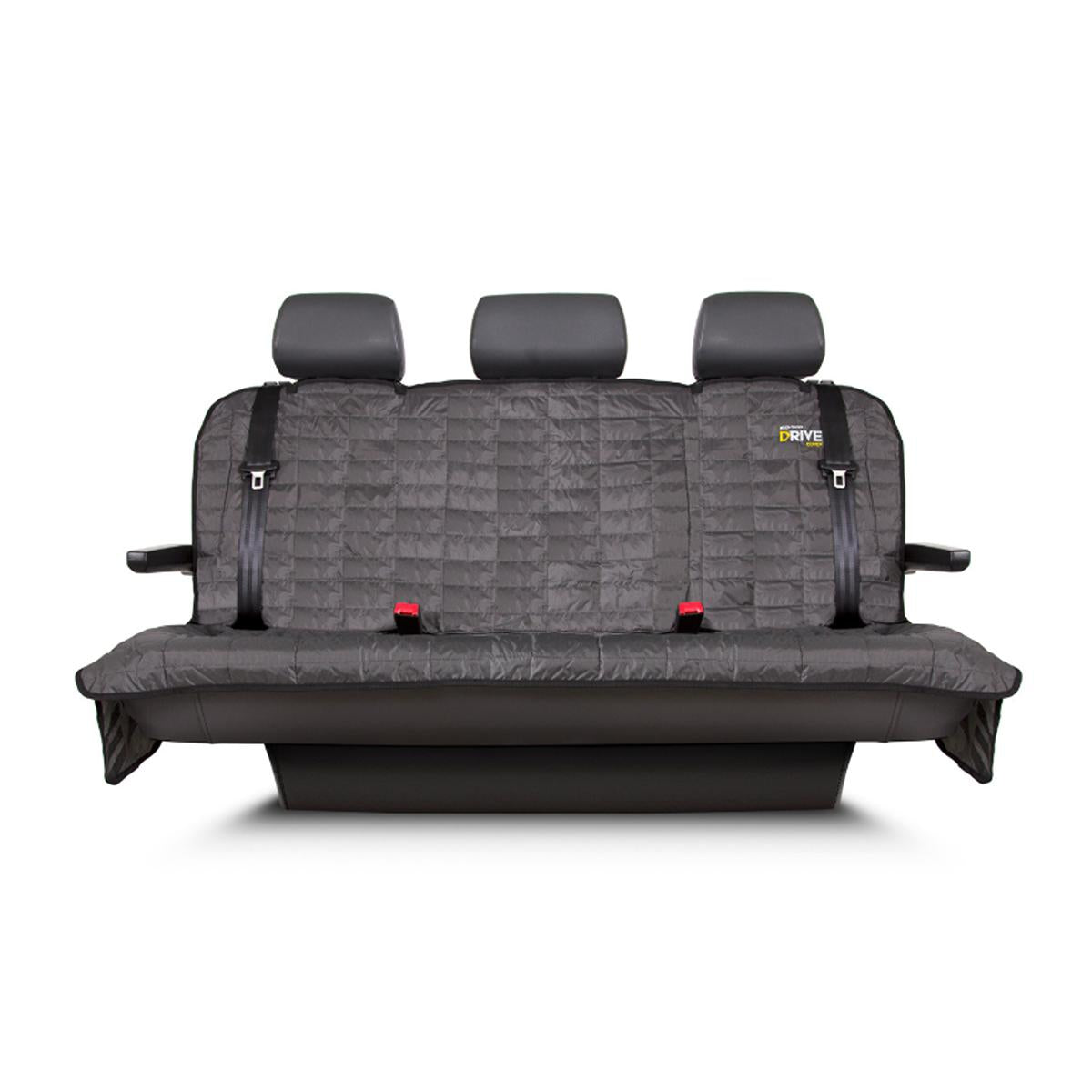 EzyDog Drive Car Seat Cover