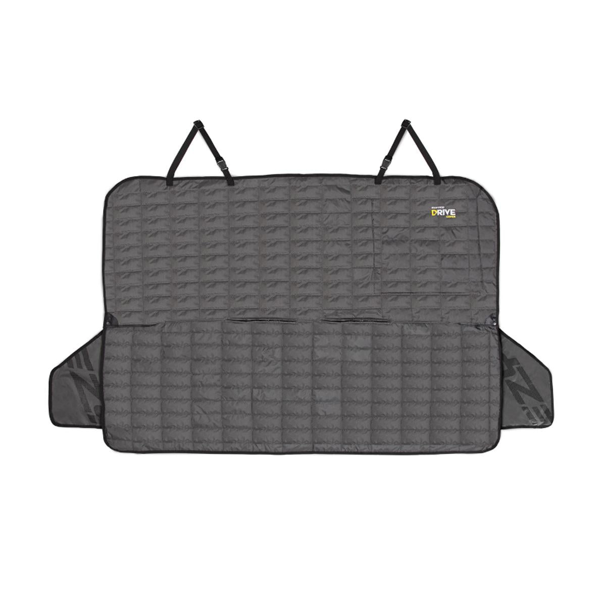 EzyDog Drive Car Seat Cover