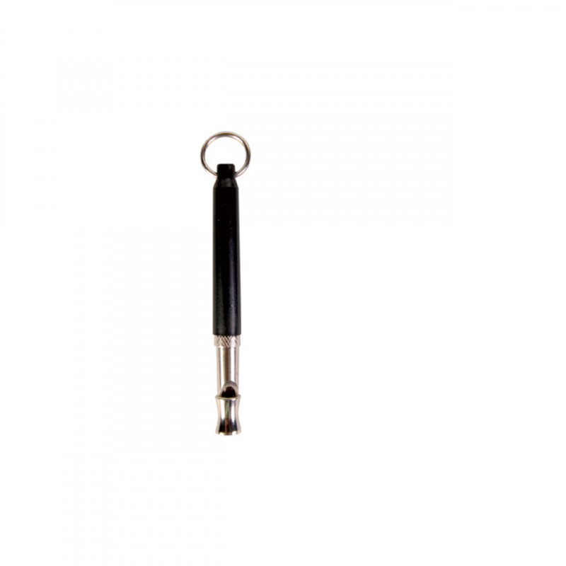 Trixie Silent Dog Whistle
