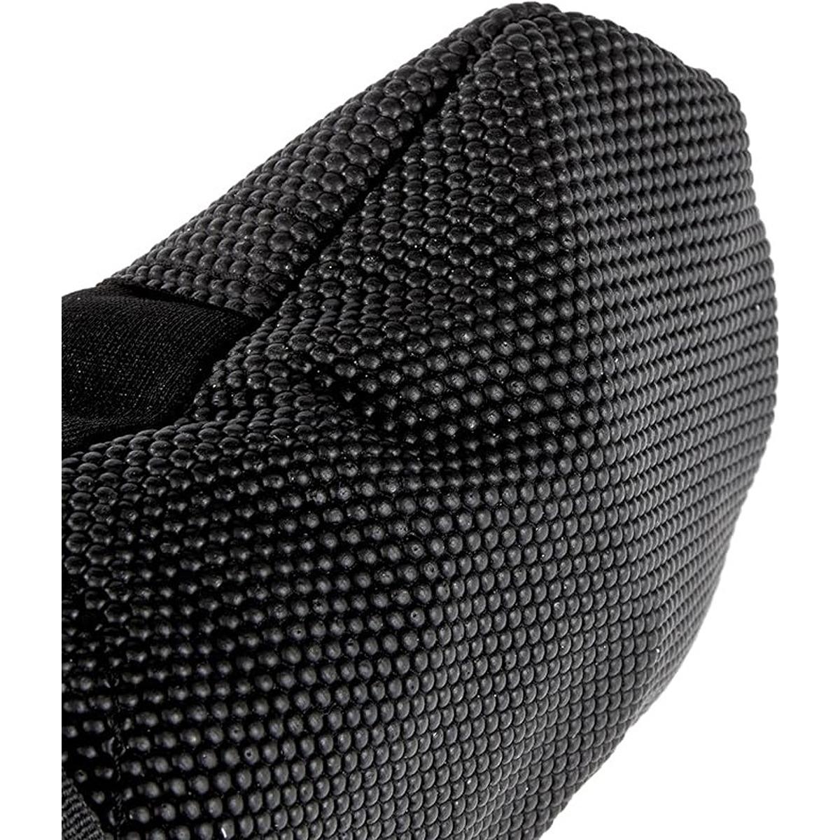 Trixie Walker Care Comfort Boots