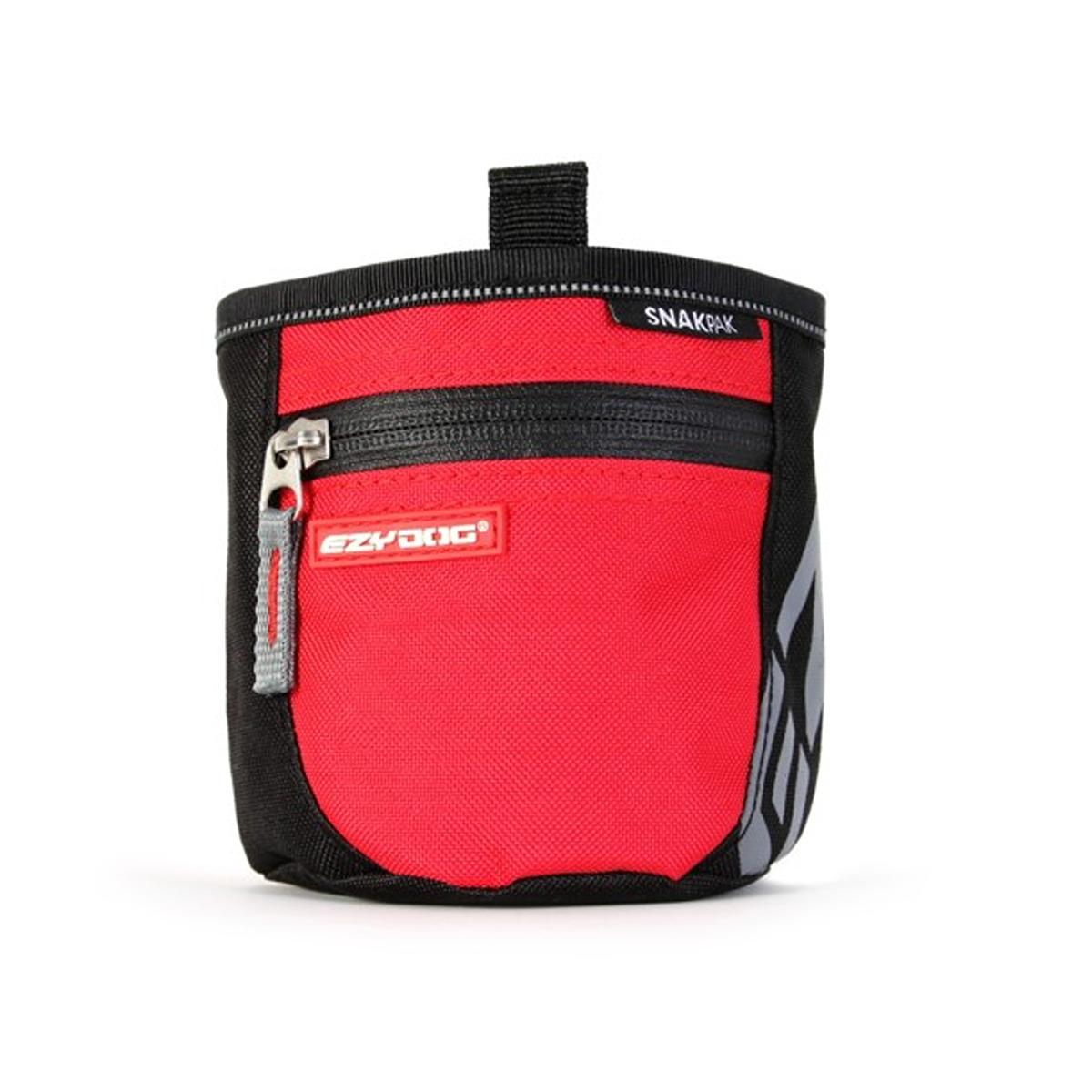 Ezydog SnakPak Treat Bag