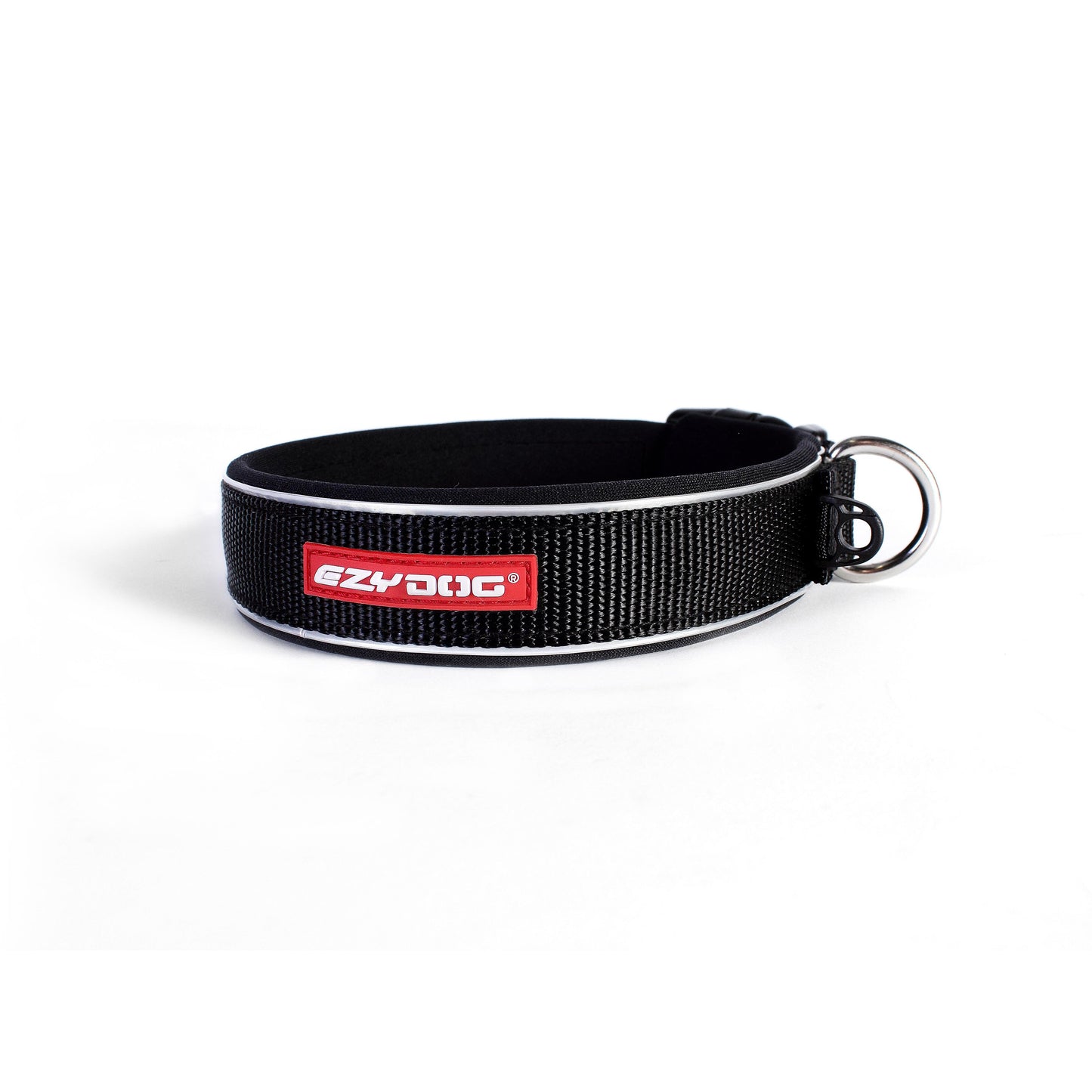Ezydog Neo Classic Dog Collar