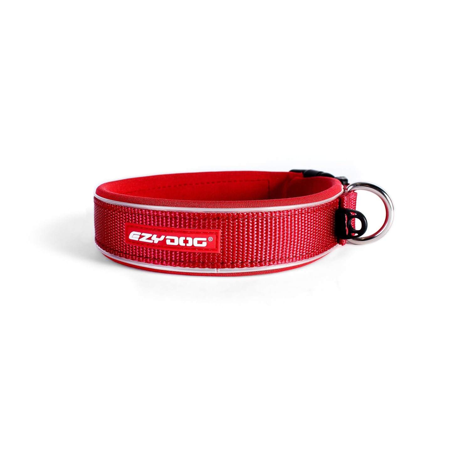 Ezydog Neo Classic Dog Collar