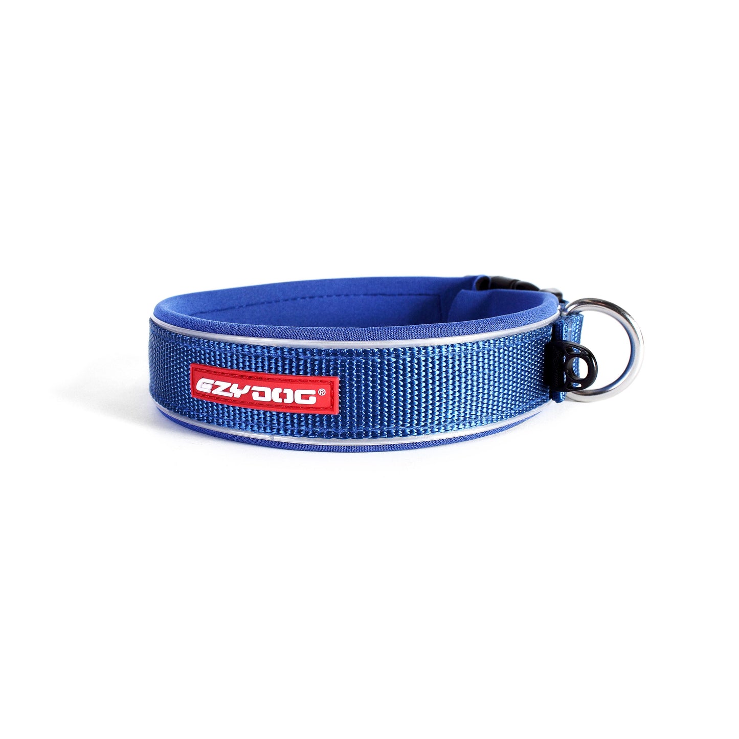 Ezydog Neo Classic Dog Collar