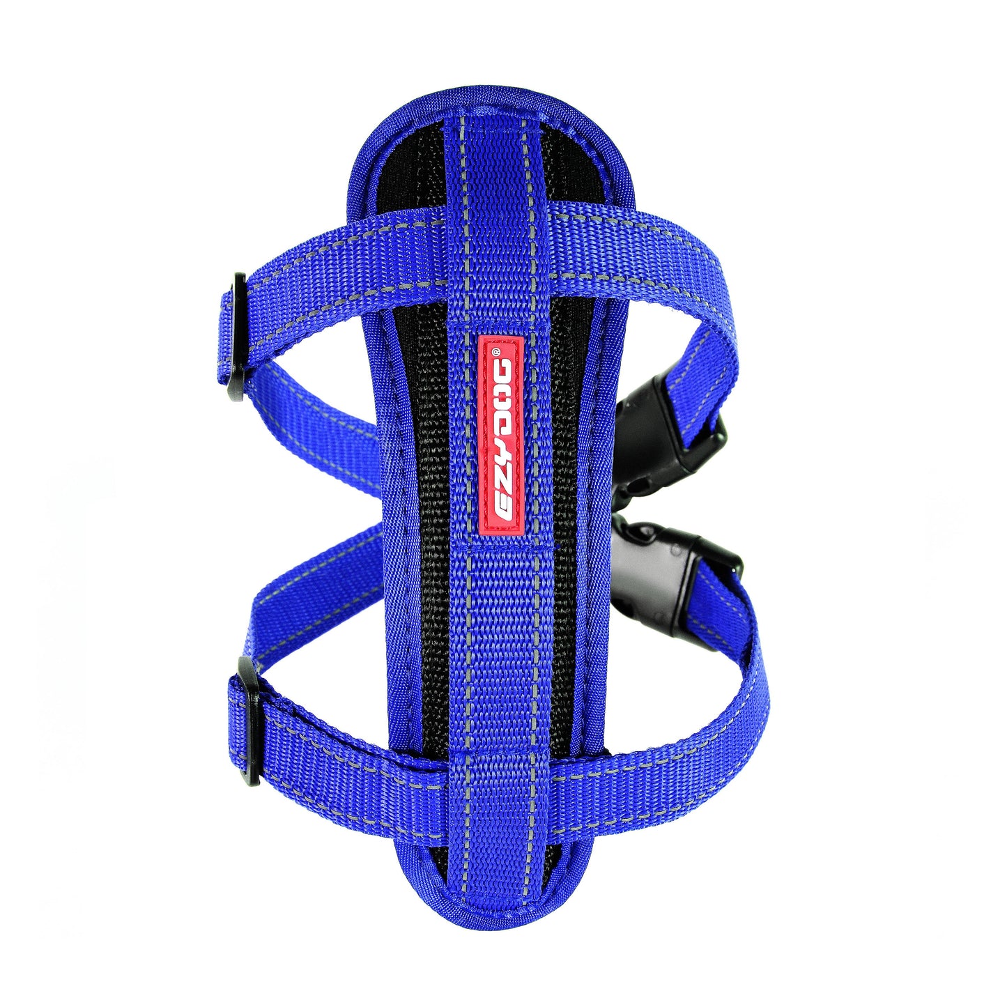 EzyDog Chest Plate Harness