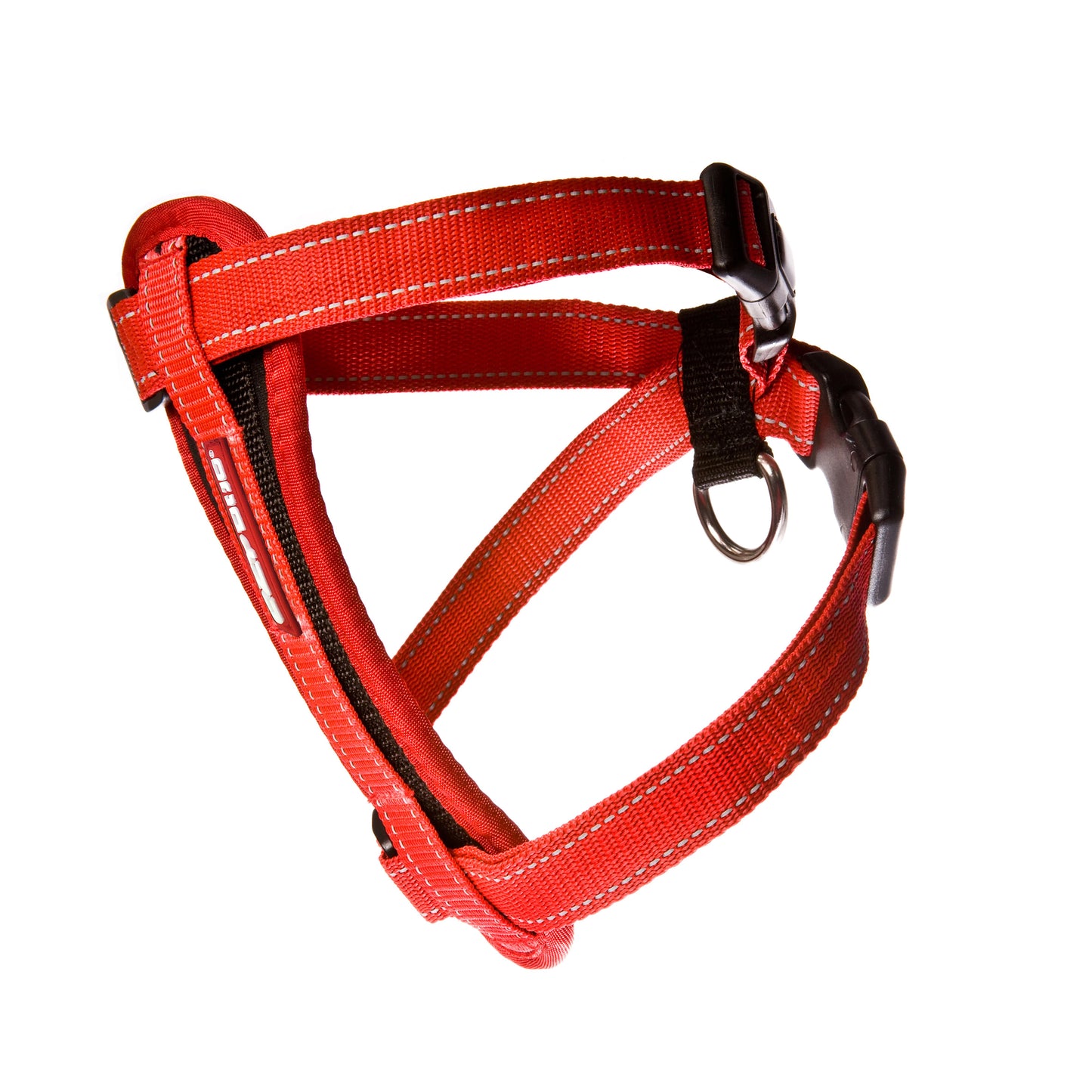 EzyDog Chest Plate Harness