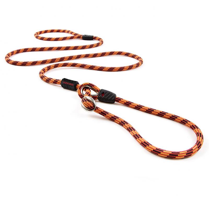 EzyDog Luca Leash