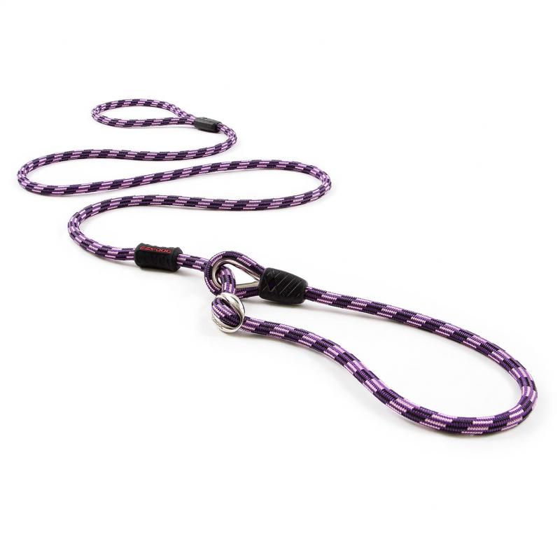 EzyDog Luca Leash
