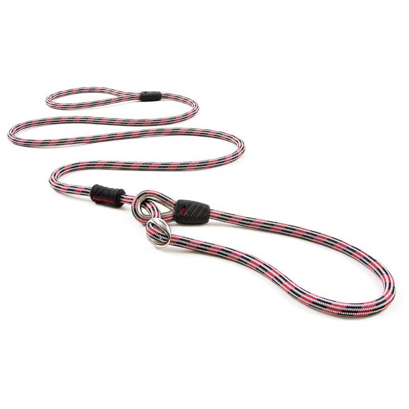 EzyDog Luca Leash