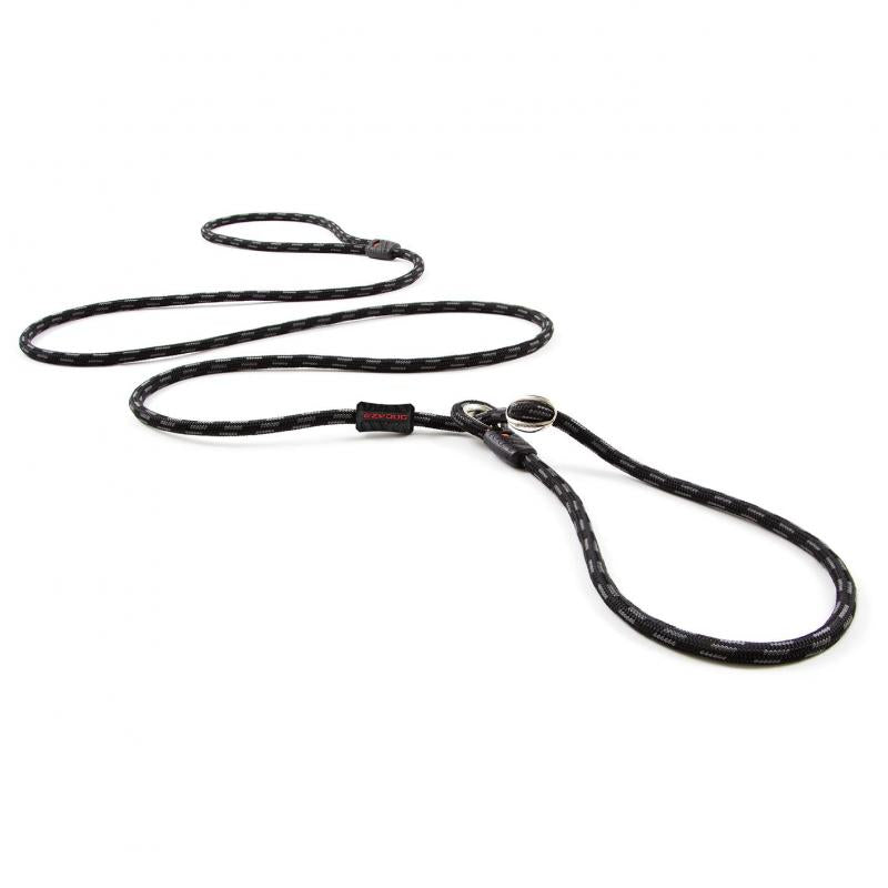 EzyDog Luca Lite Leash