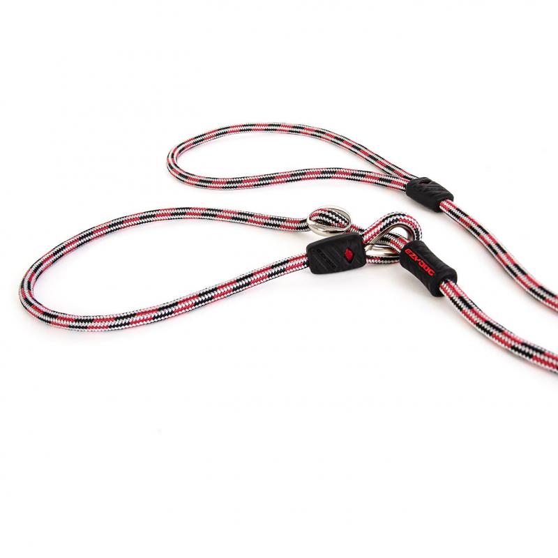 EzyDog Luca Lite Leash