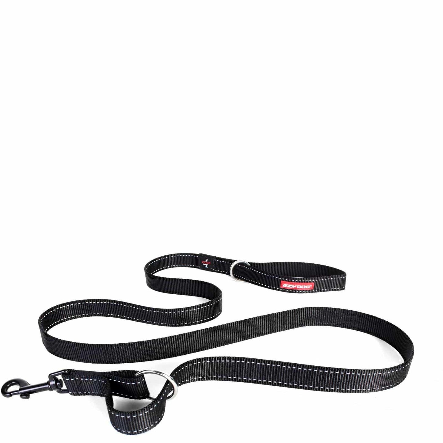 EzyDog Vario 4 Multifunctional Dog Lead