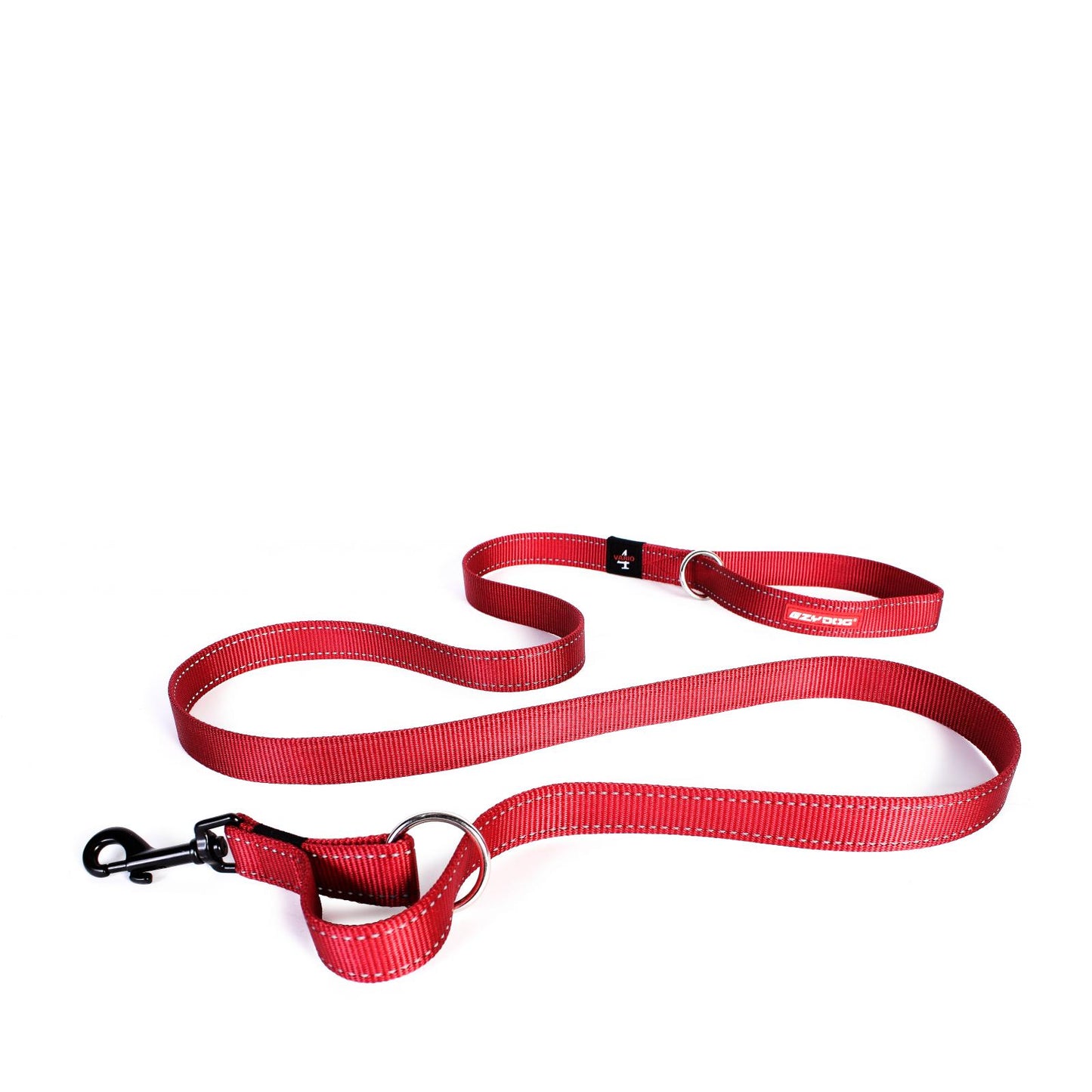 EzyDog Vario 4 Multifunctional Dog Lead