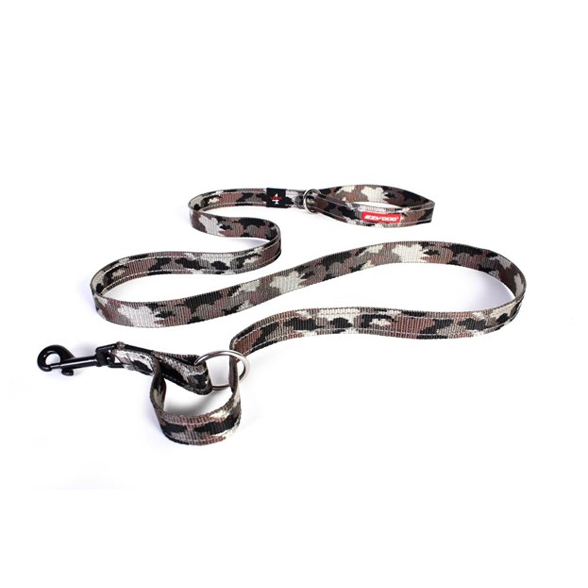 EzyDog Vario 4 Multifunctional Dog Lead