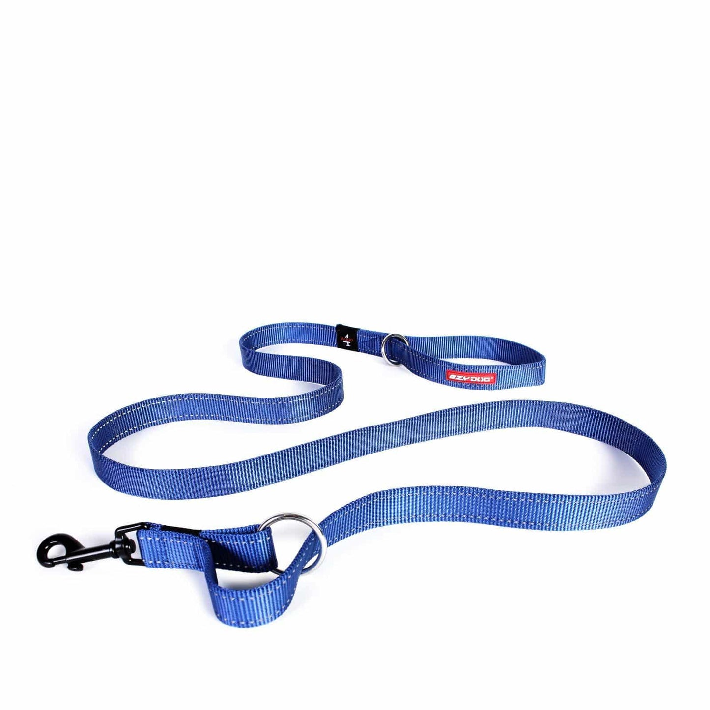 EzyDog Vario 4 Multifunctional Dog Lead