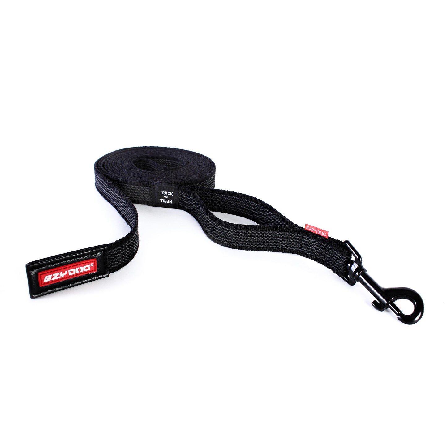 EzyDog Track N Train Leash