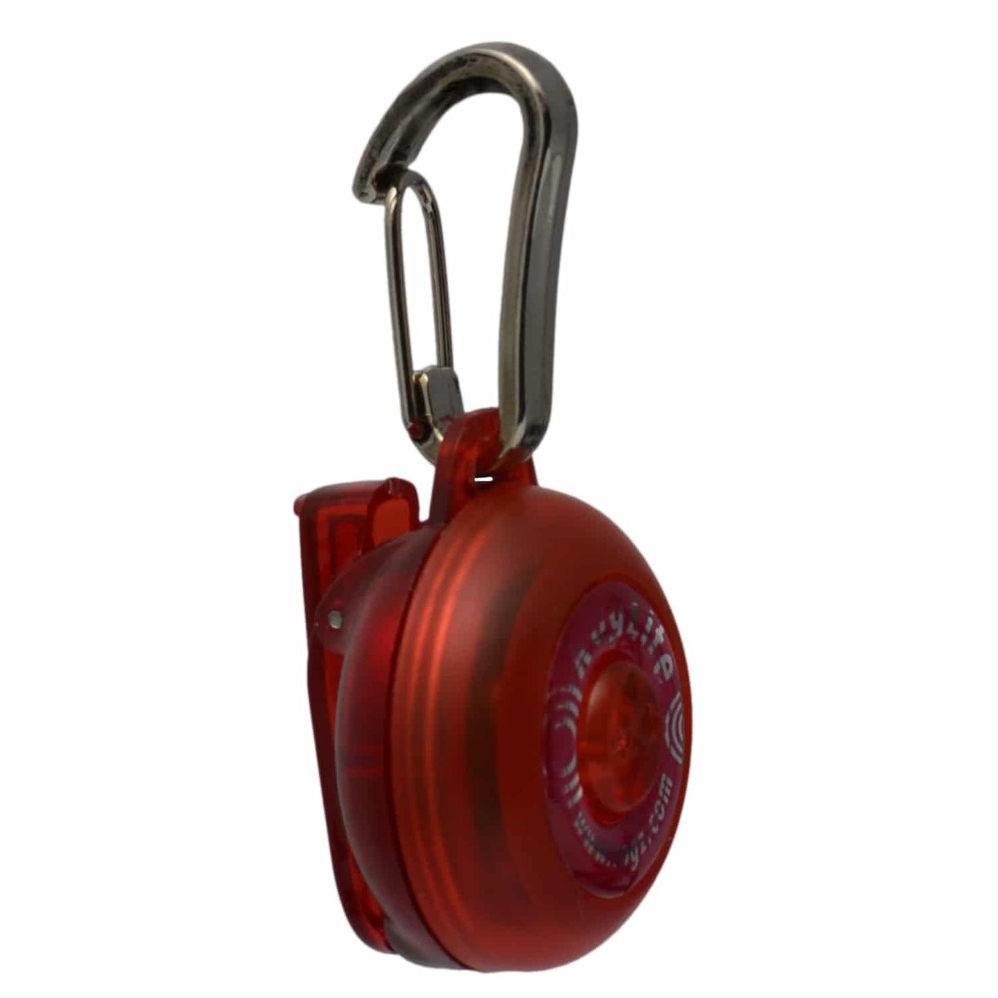 Rogz RogLite Safety Light Tag