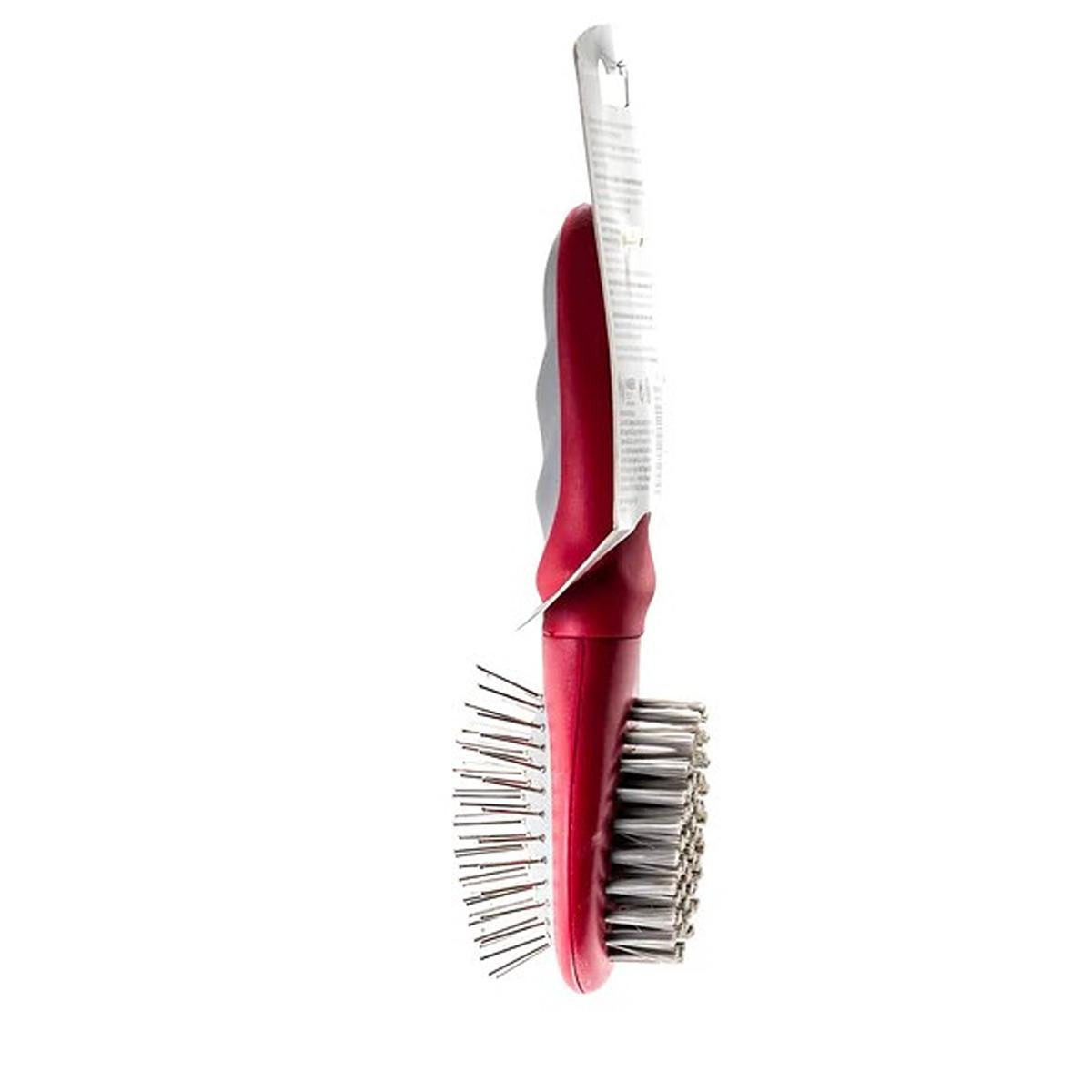 Le Salon Dog Combo Brush