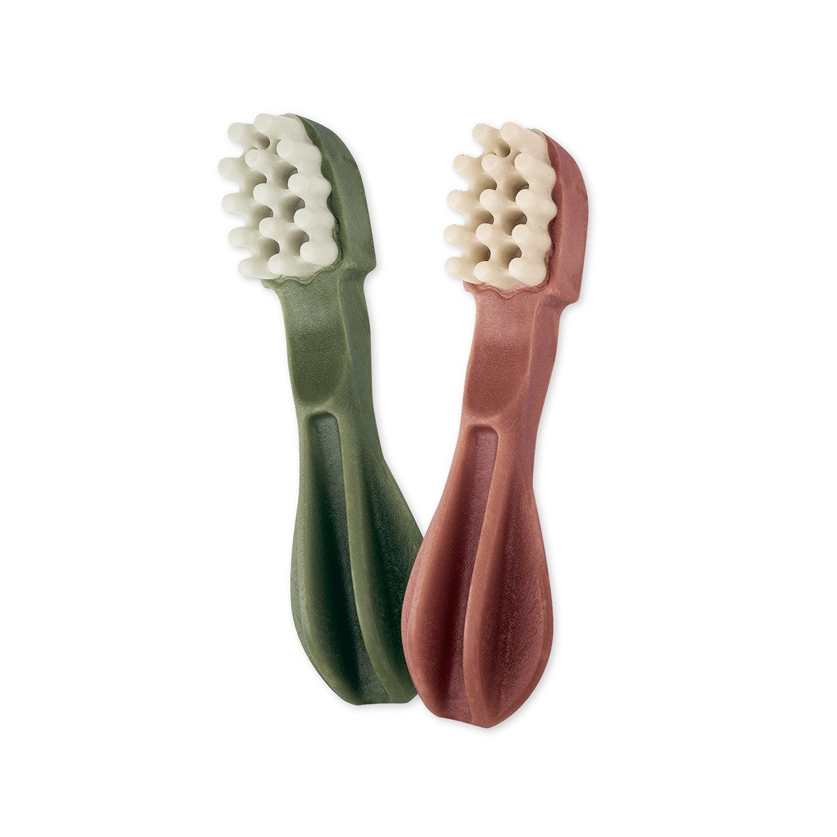 Whimzees Toothbrush Dog Dental Chew