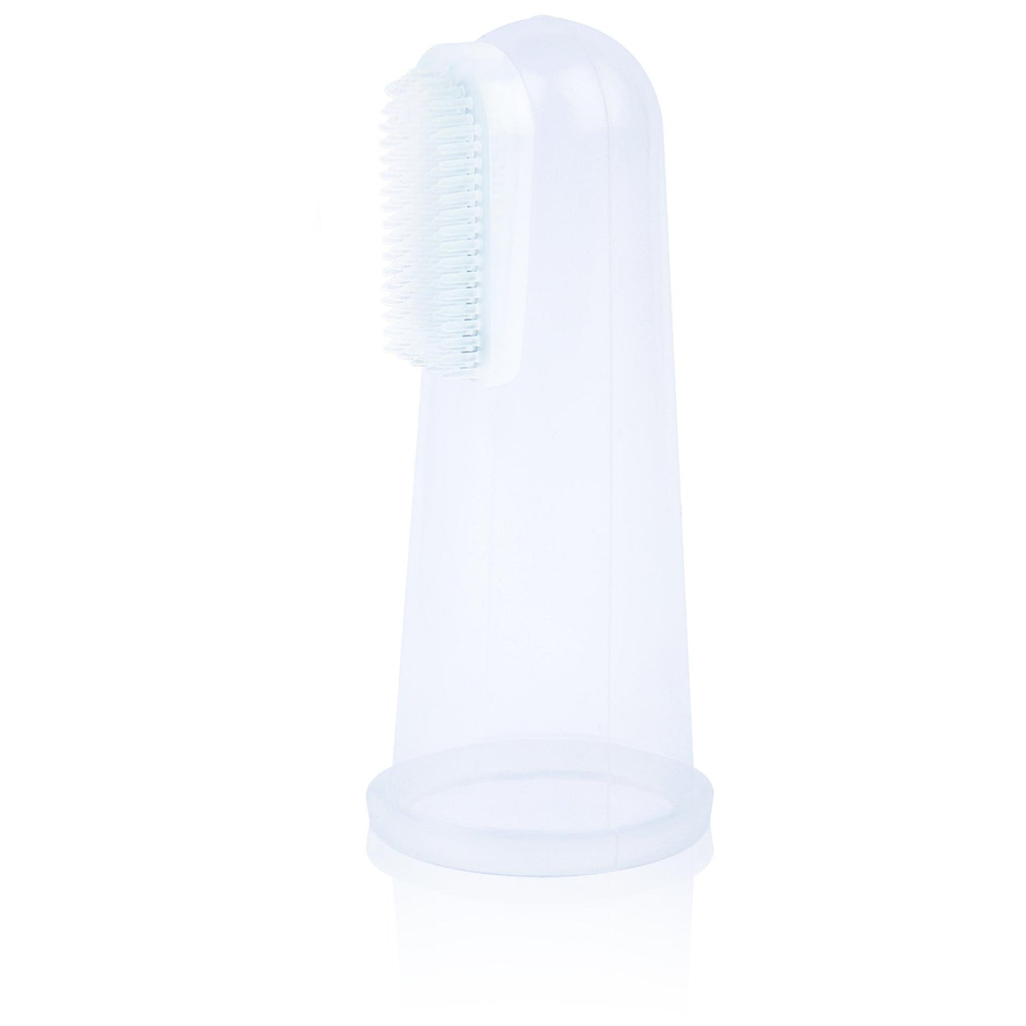 Prozym Toothpaste Kit with Finger Brush