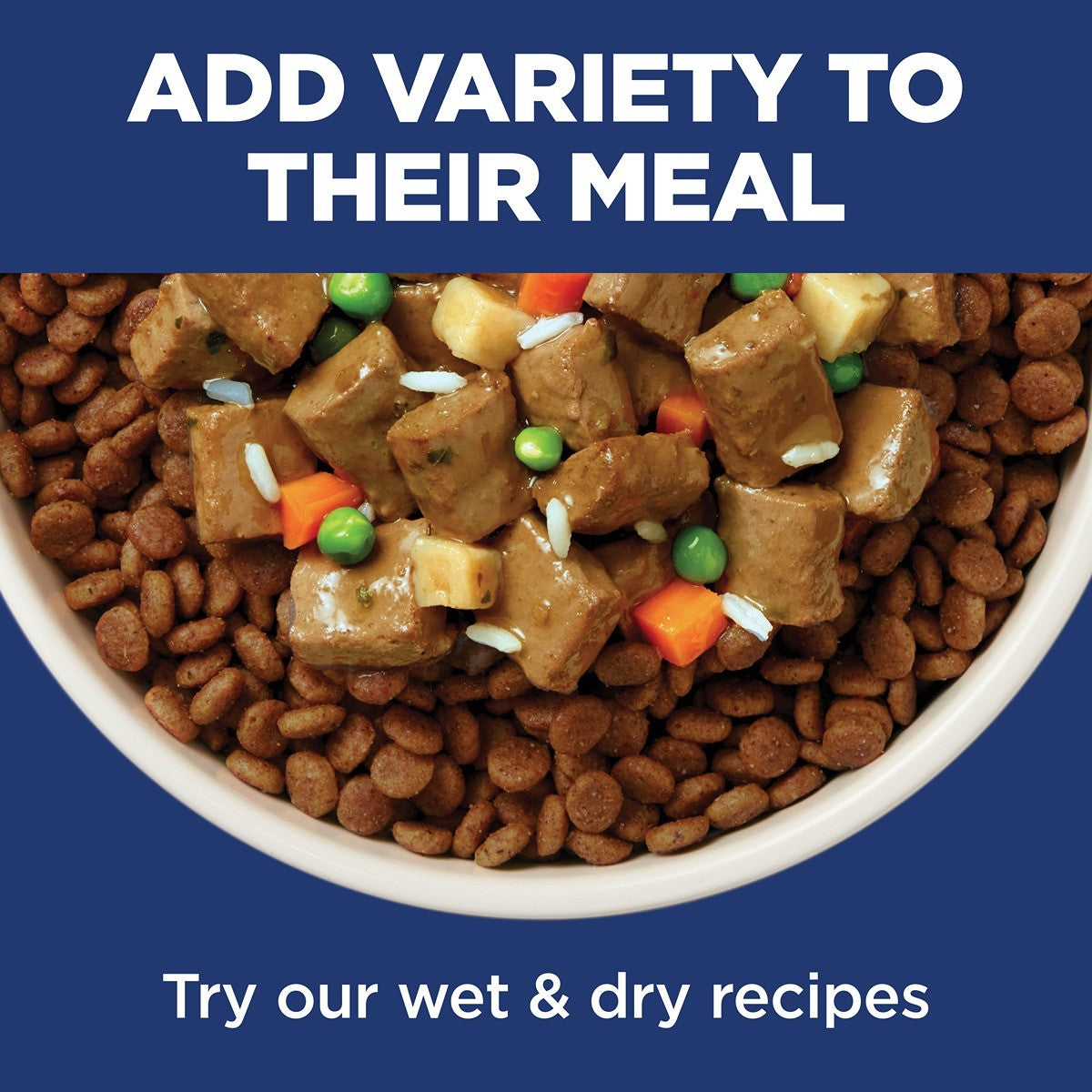Hill's Science Diet Large Breed Light Dry Dog Food