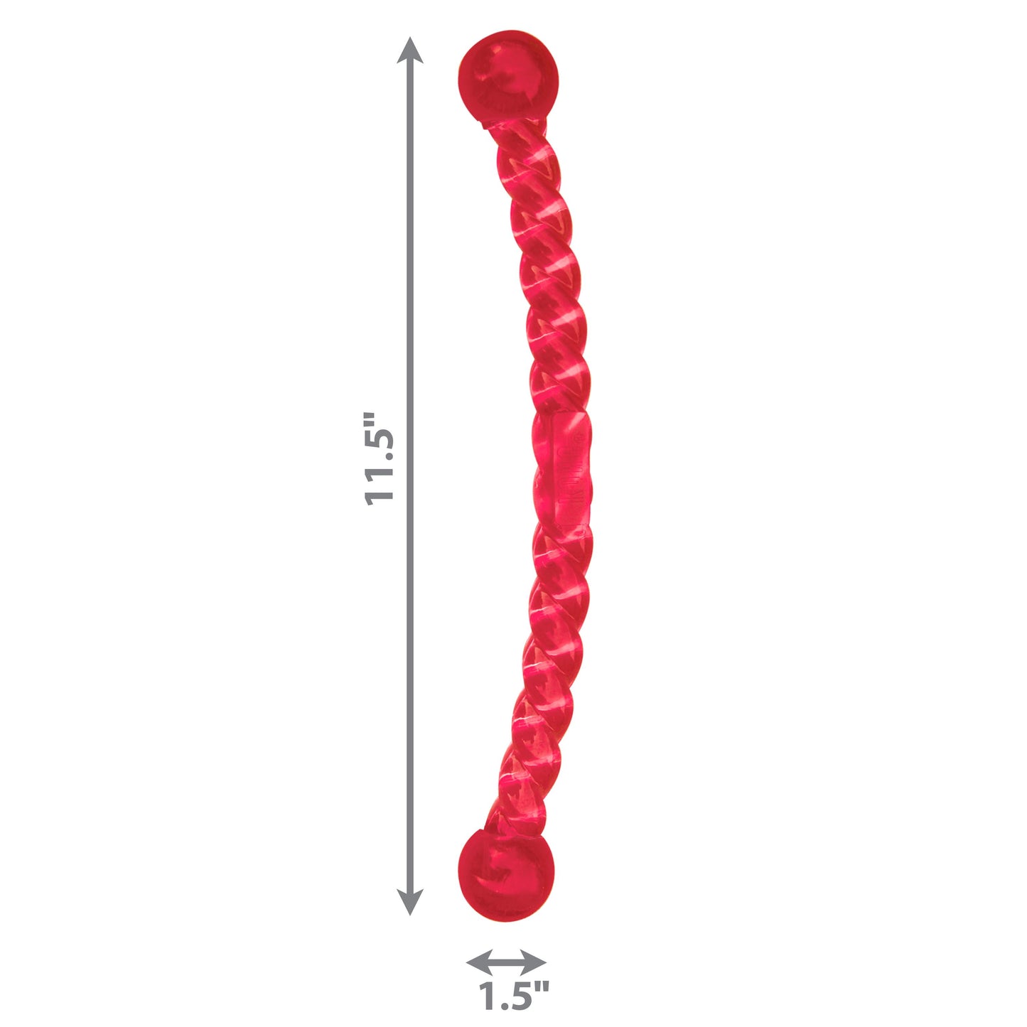 Kong Safestix Dog Toy