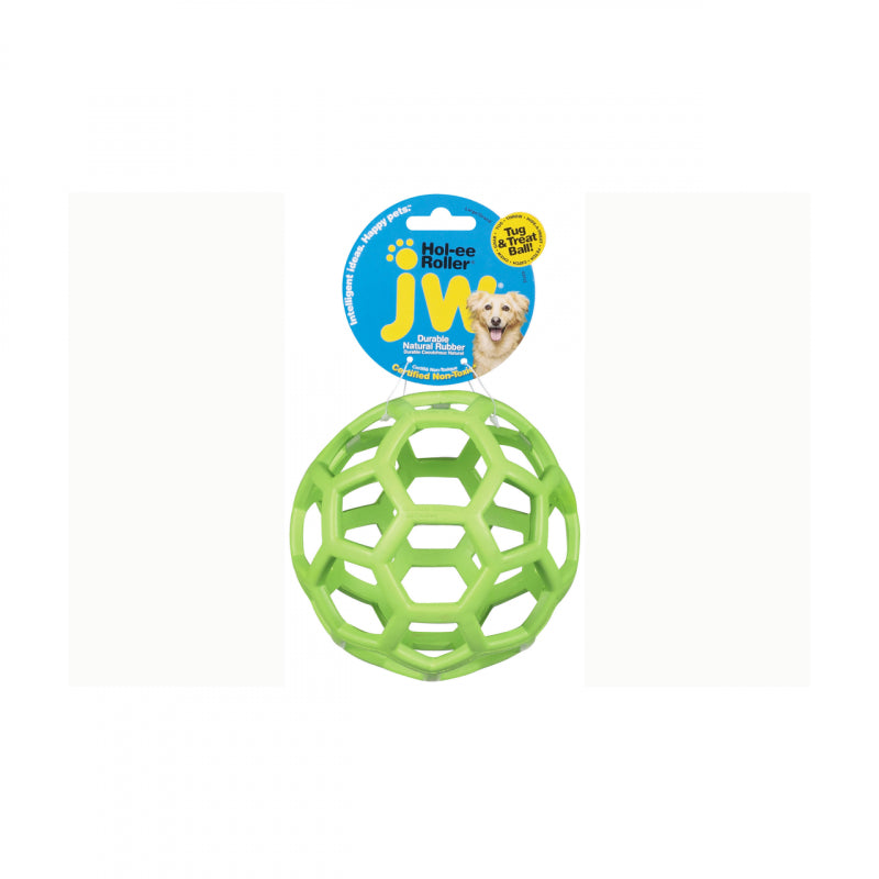 JW Hol-ee Roller