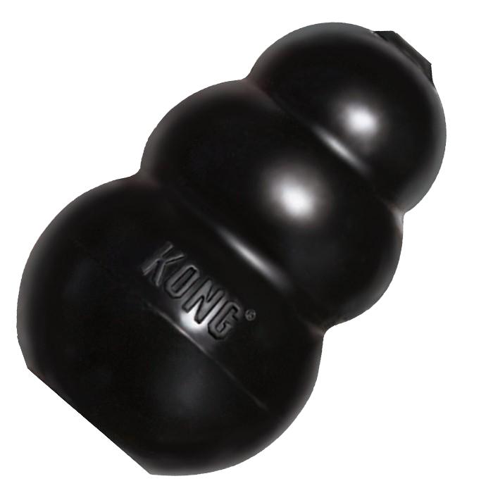 Kong Extreme Classic Dog Toy