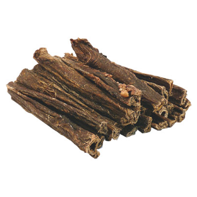 Weasand Stick Dog Chew- Single