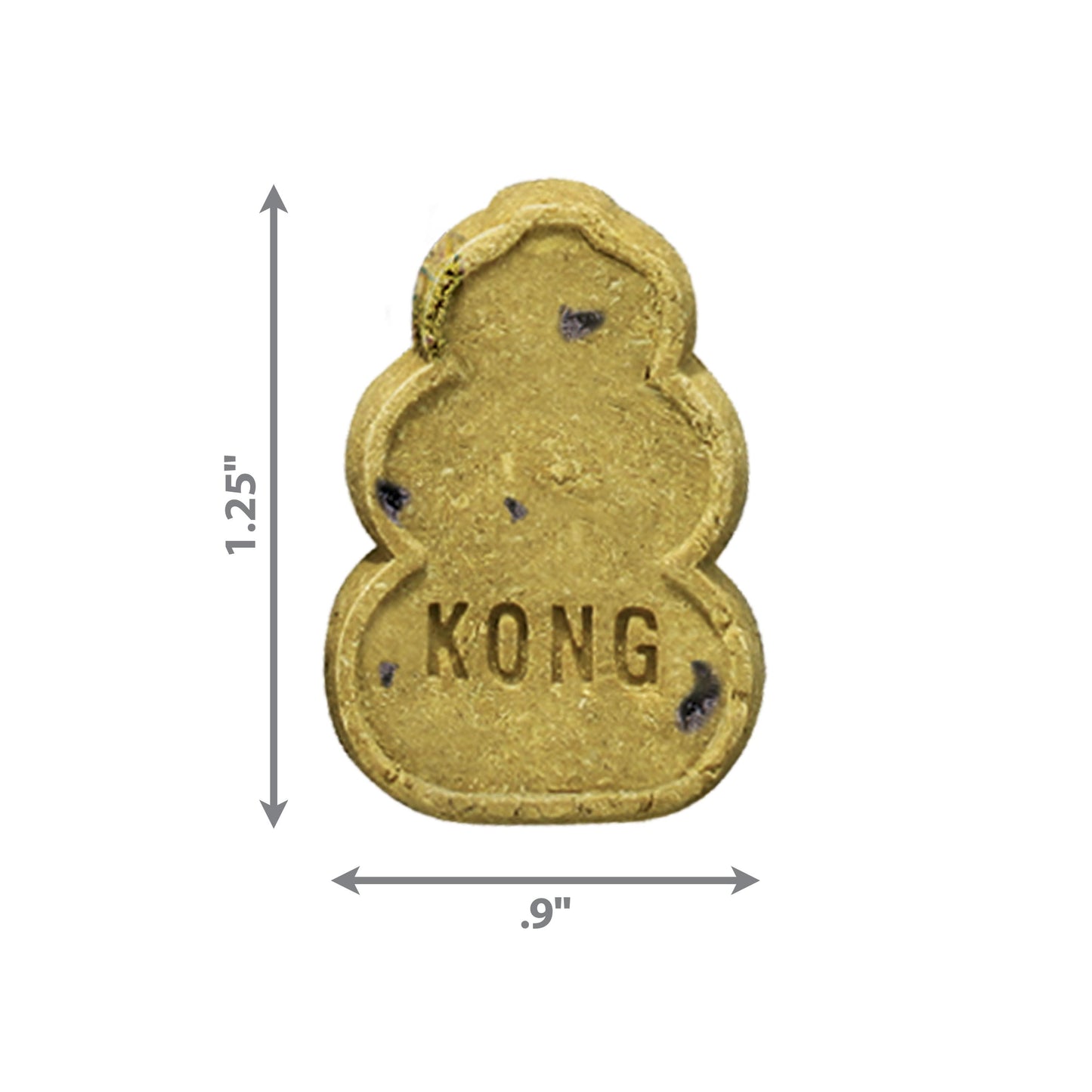 Kong Stuff'nSnack Puppy Treats