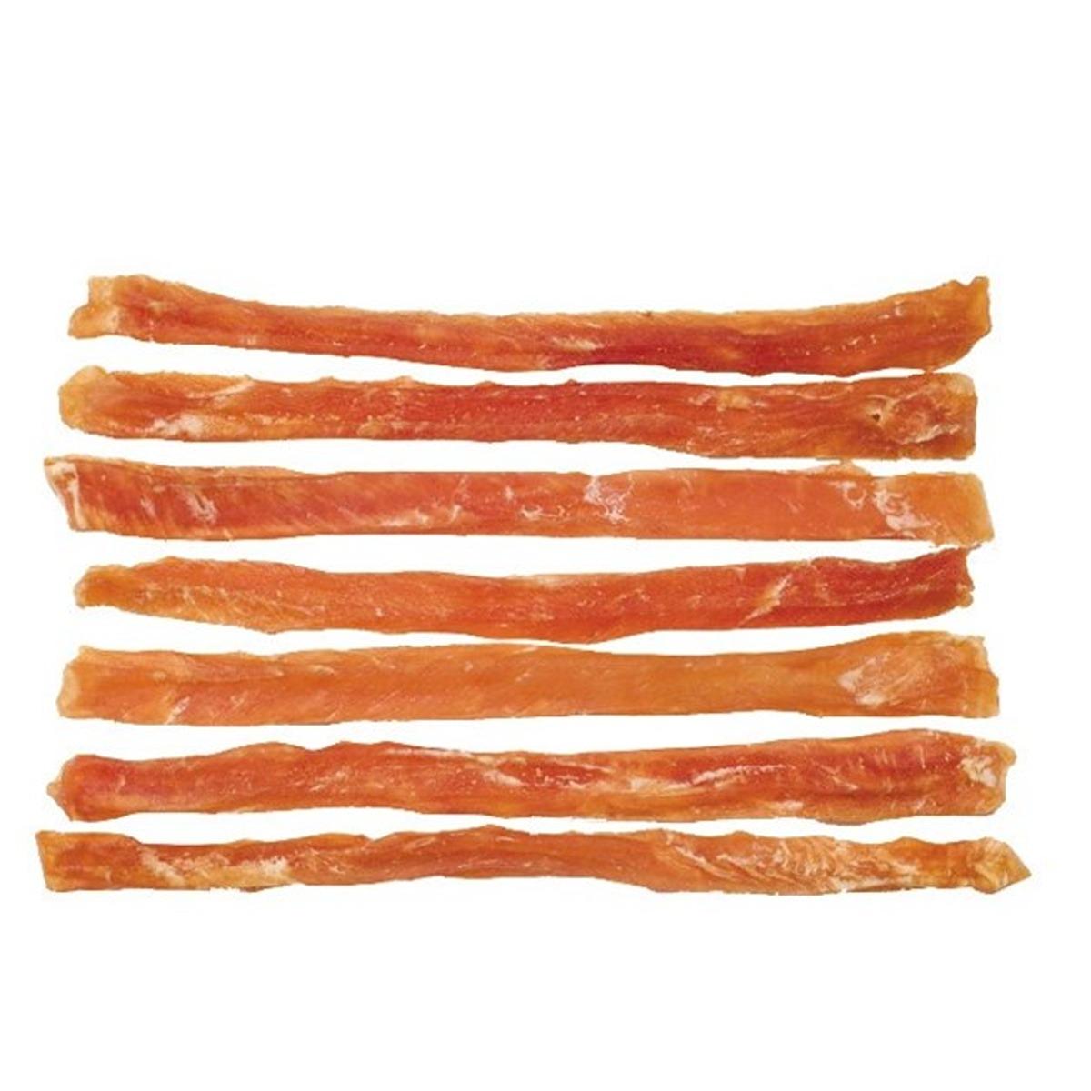 Wanpy Chicken Jerky Bar Dog Treats