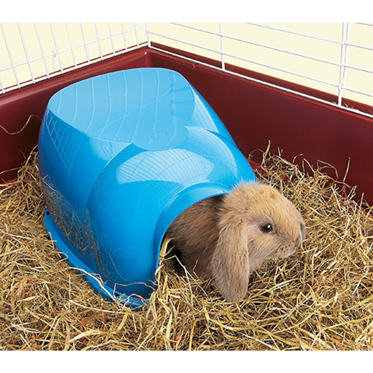 Savic Cocoon Small Animal Shelter