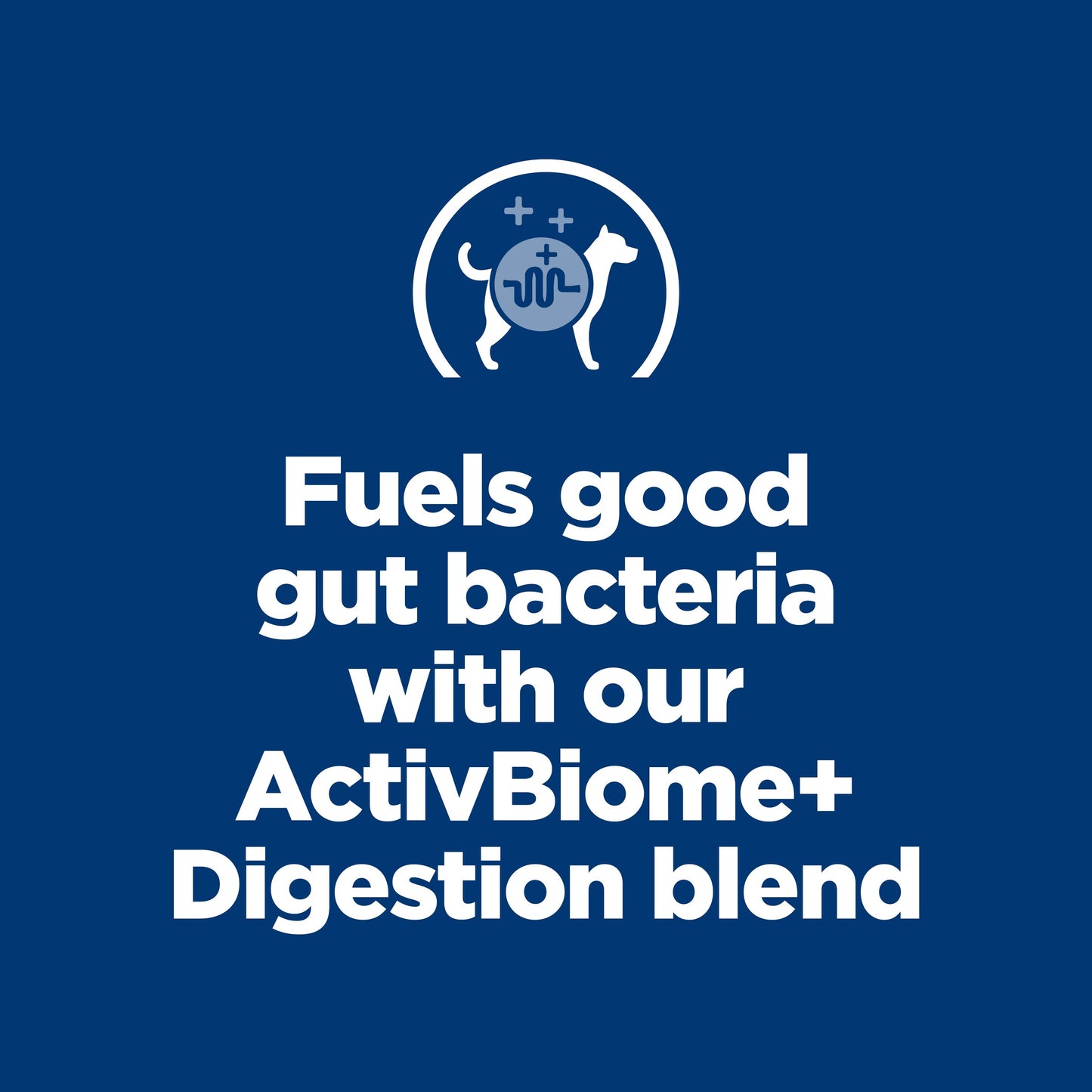 Hill's Prescription Diet i/d Digestive Care Chicken Dry Dog Food
