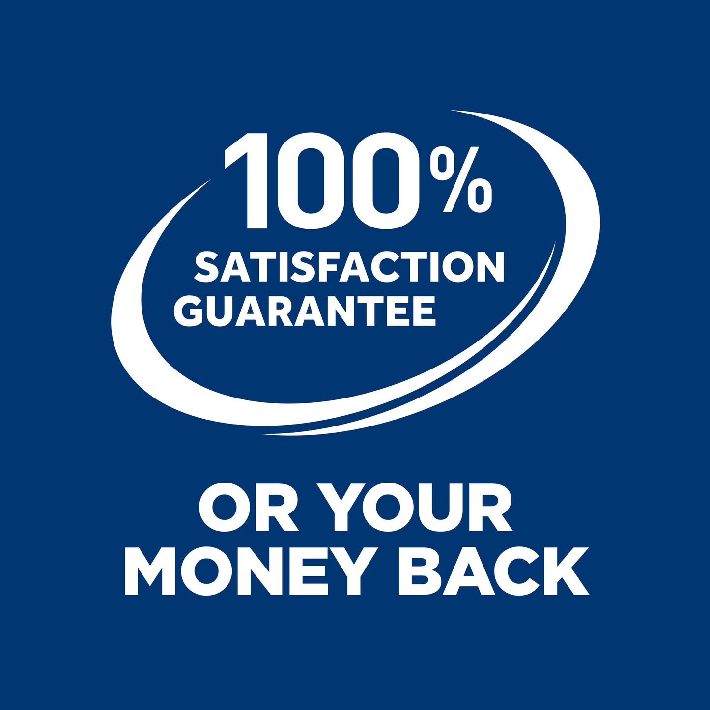 Hill's Prescription Diet u/d Urinary Care Original Dry Dog Food