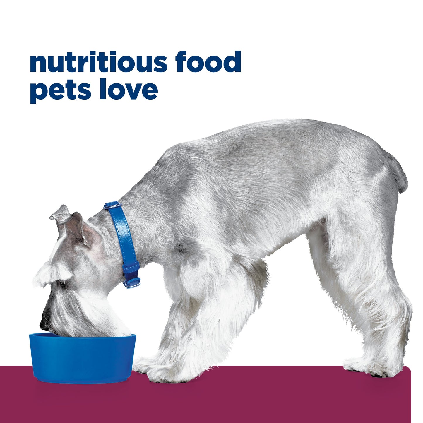 Hill's Prescription Diet i/d Low Fat Digestive Care Chicken Dry Dog Food