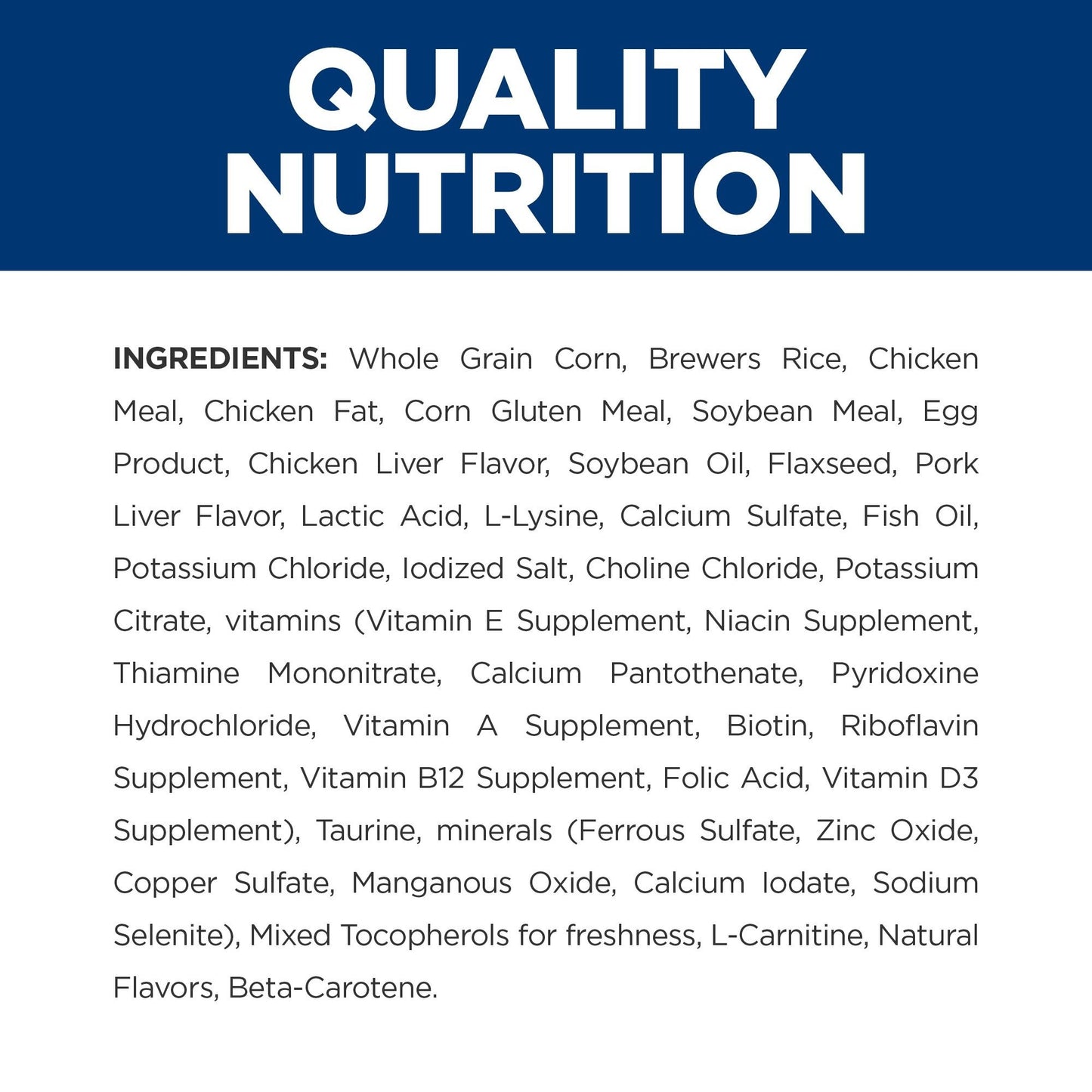 Hill's Prescription Diet c/d Multicare Urinary Care Chicken Dry Dog Food