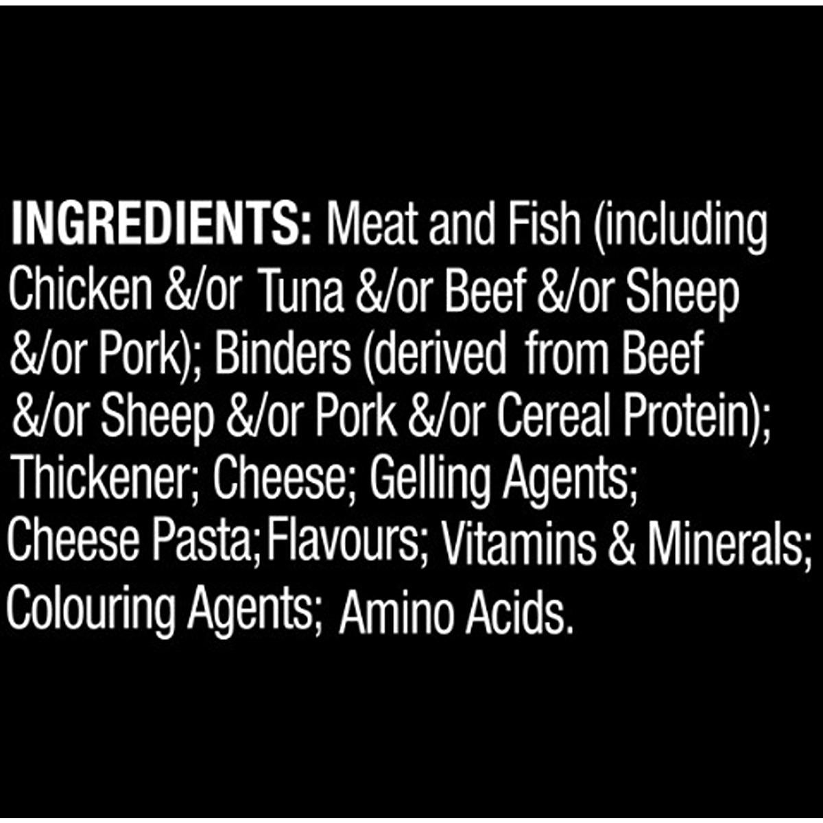 Dine Desire Succulent Chicken Breast Wet Cat Food