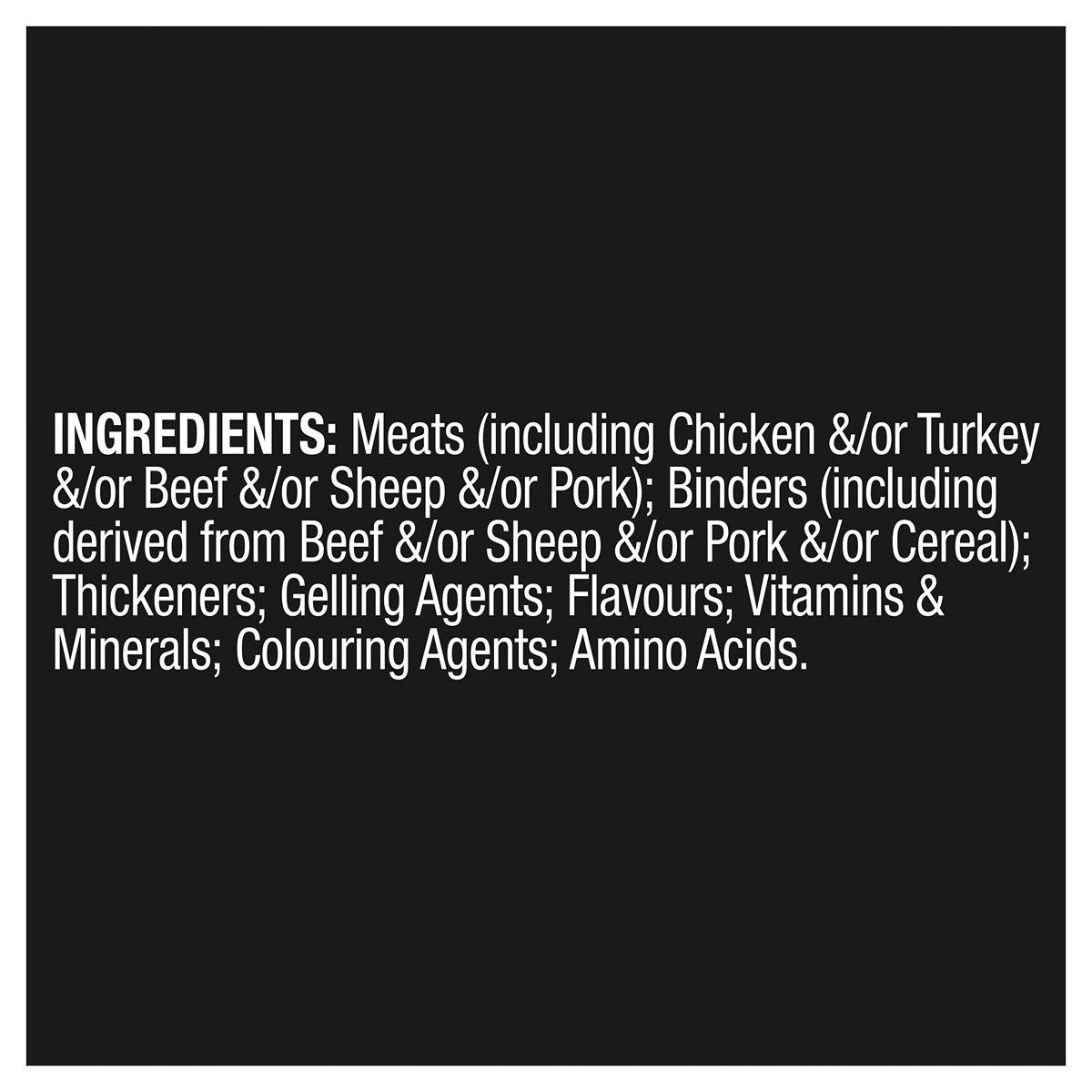 Dine Slices With Tender Turkey Wet Cat Food