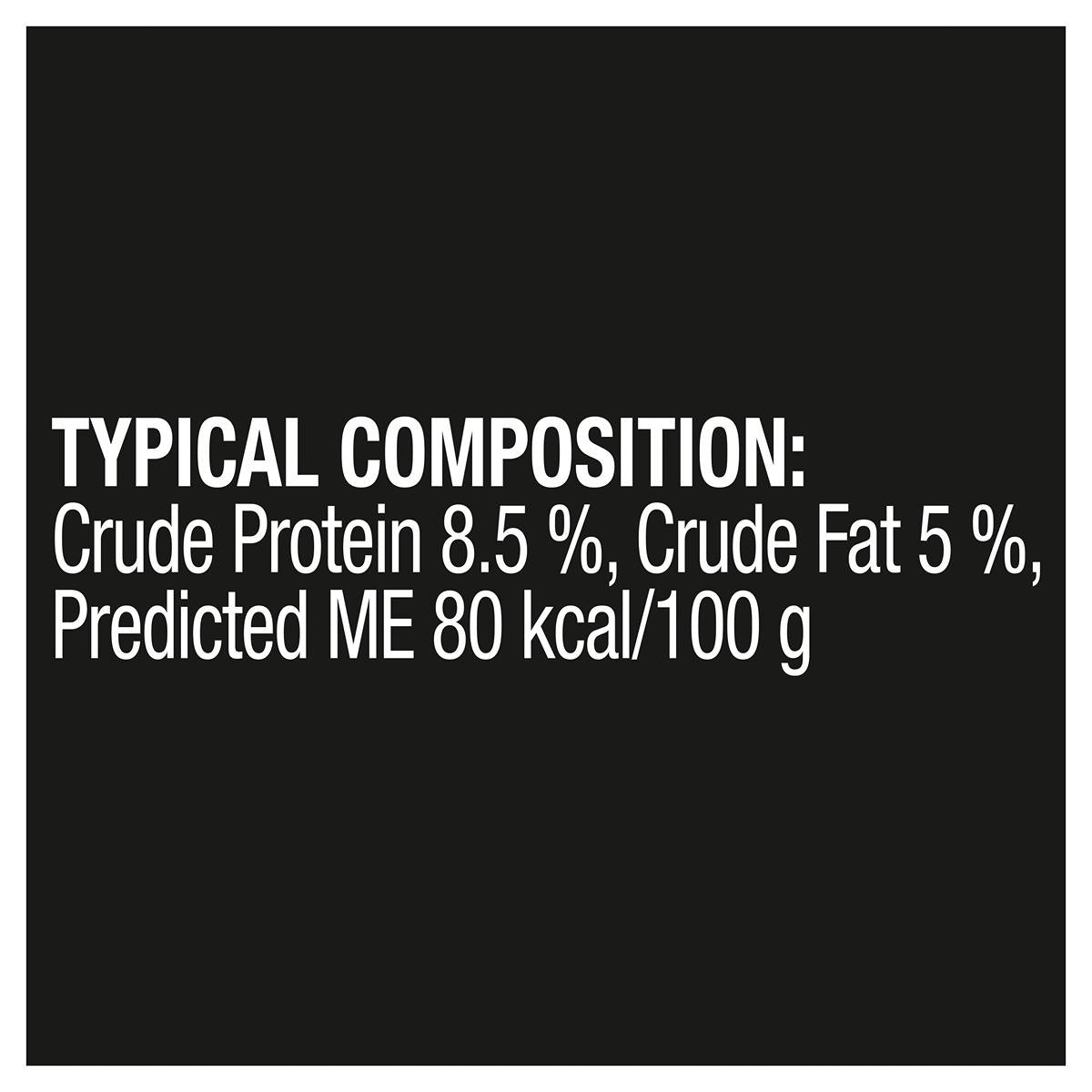 Dine Tender Chicken Kitten Wet Cat Food