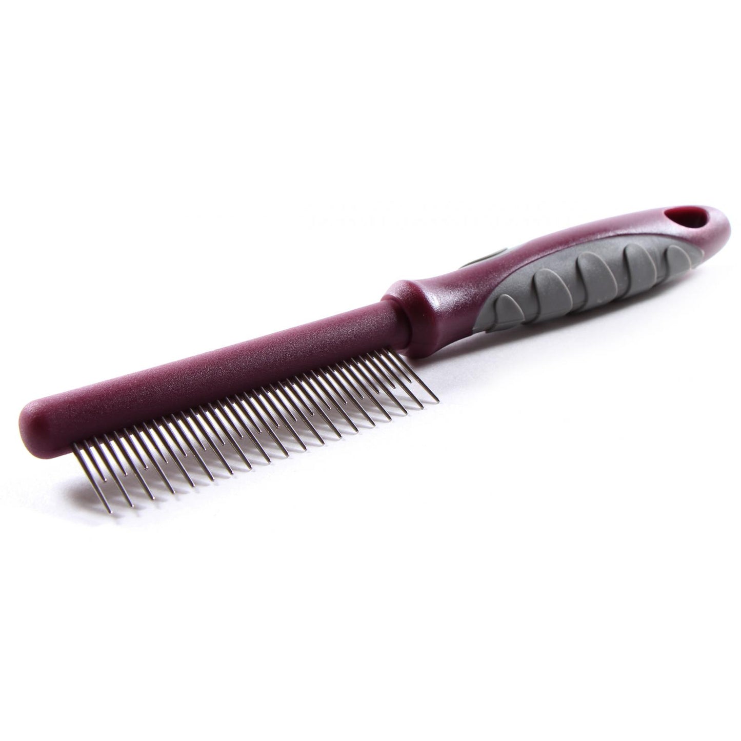 Glamour Puss Moulting Comb