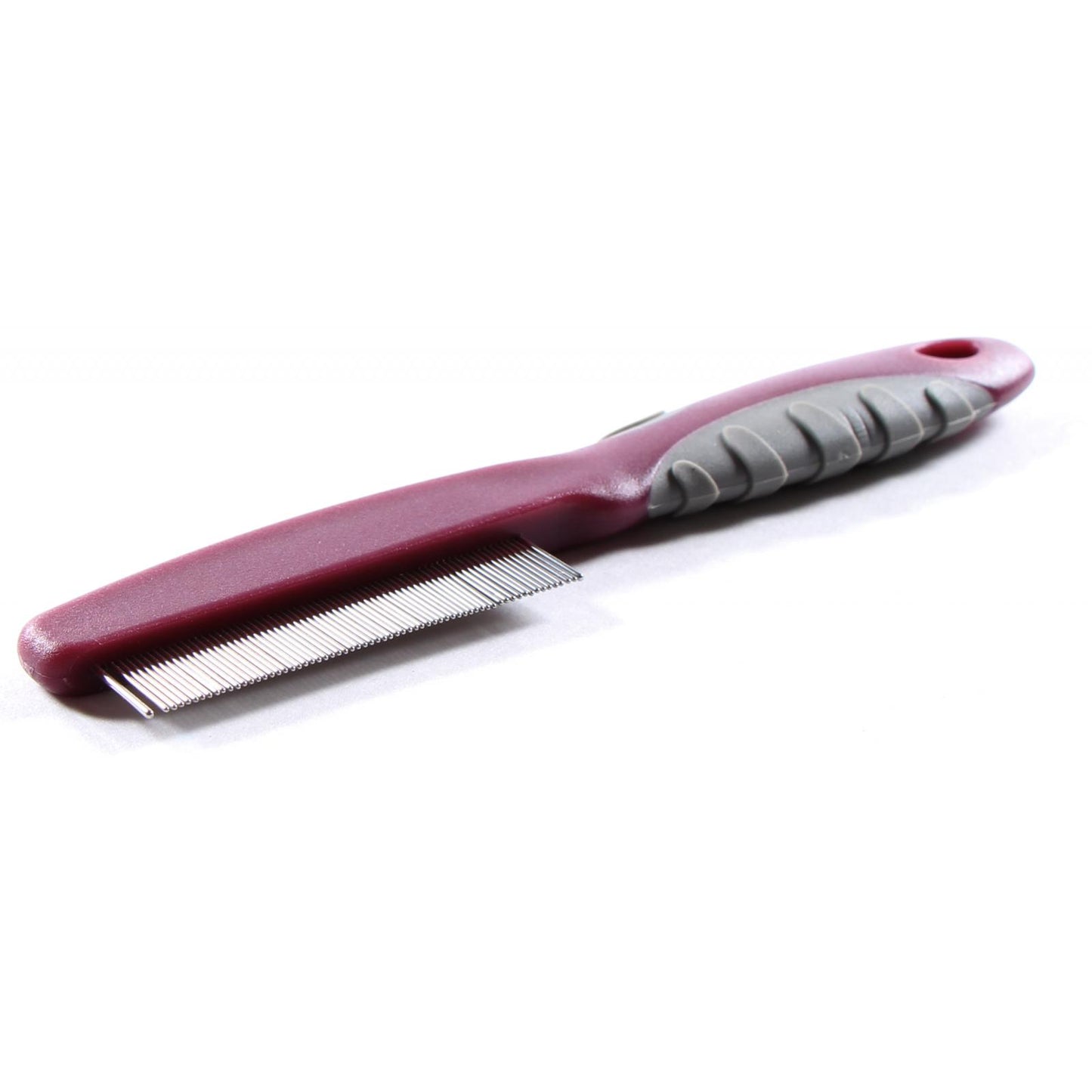 Glamour Puss Flea Comb