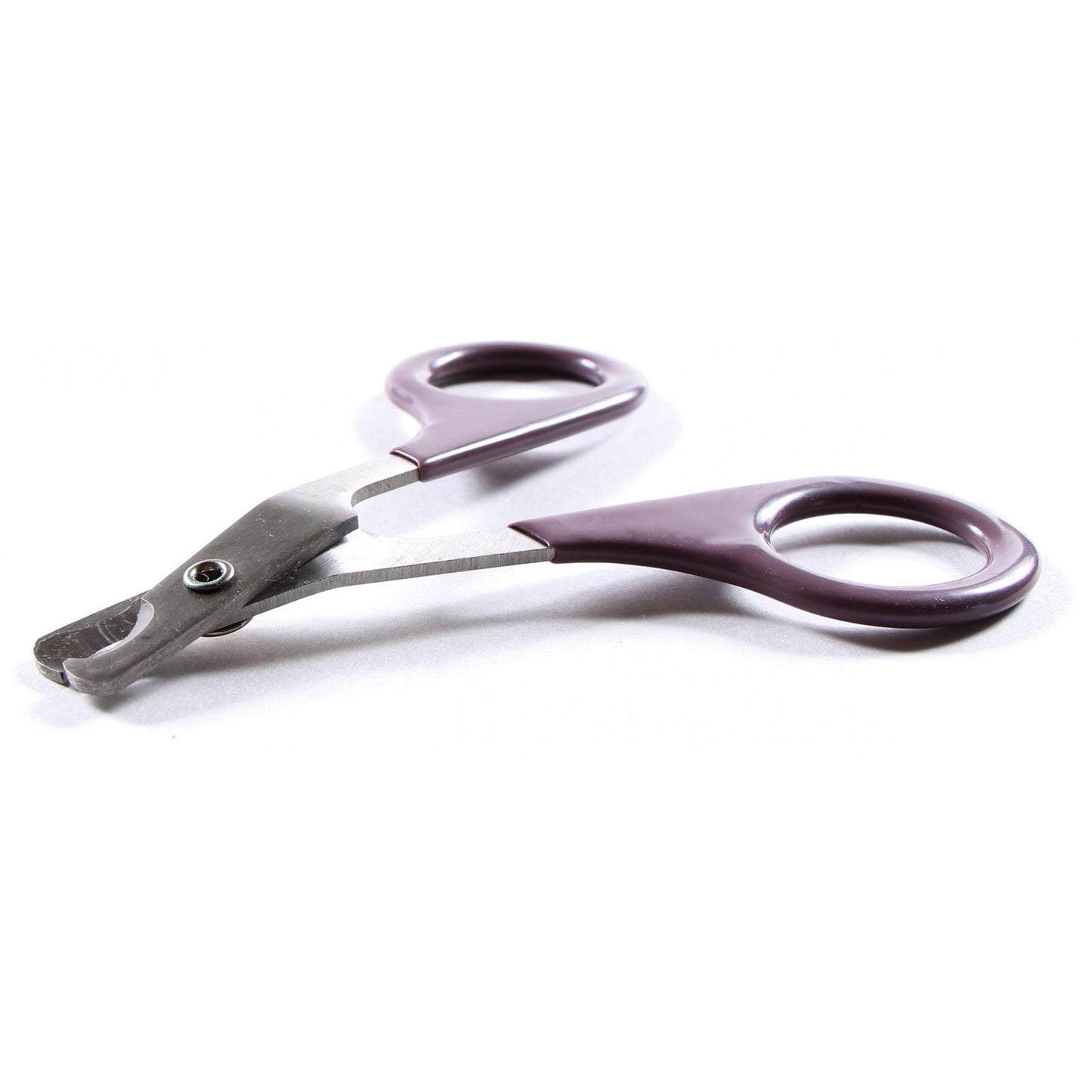 GlamourPuss Claw Scissors