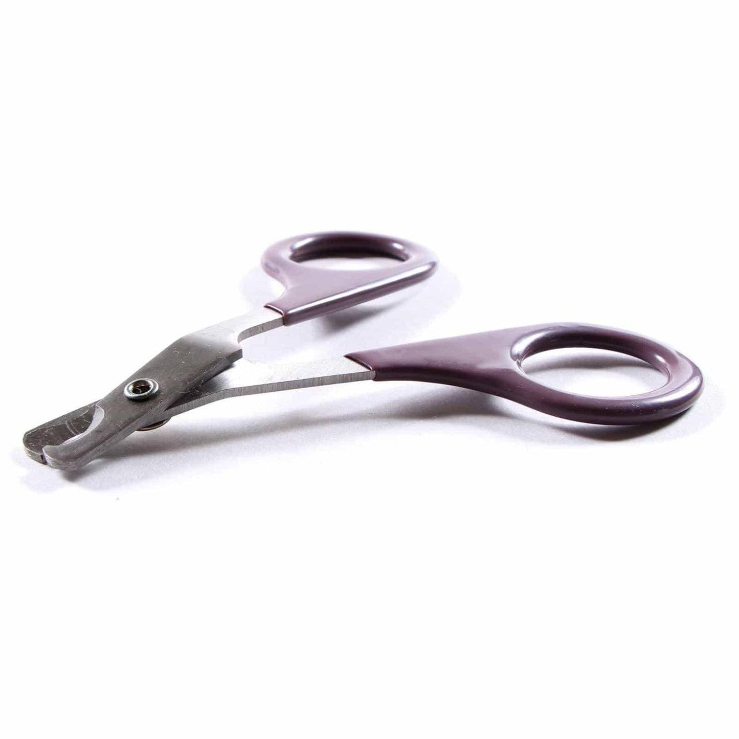 GlamourPuss Claw Scissors
