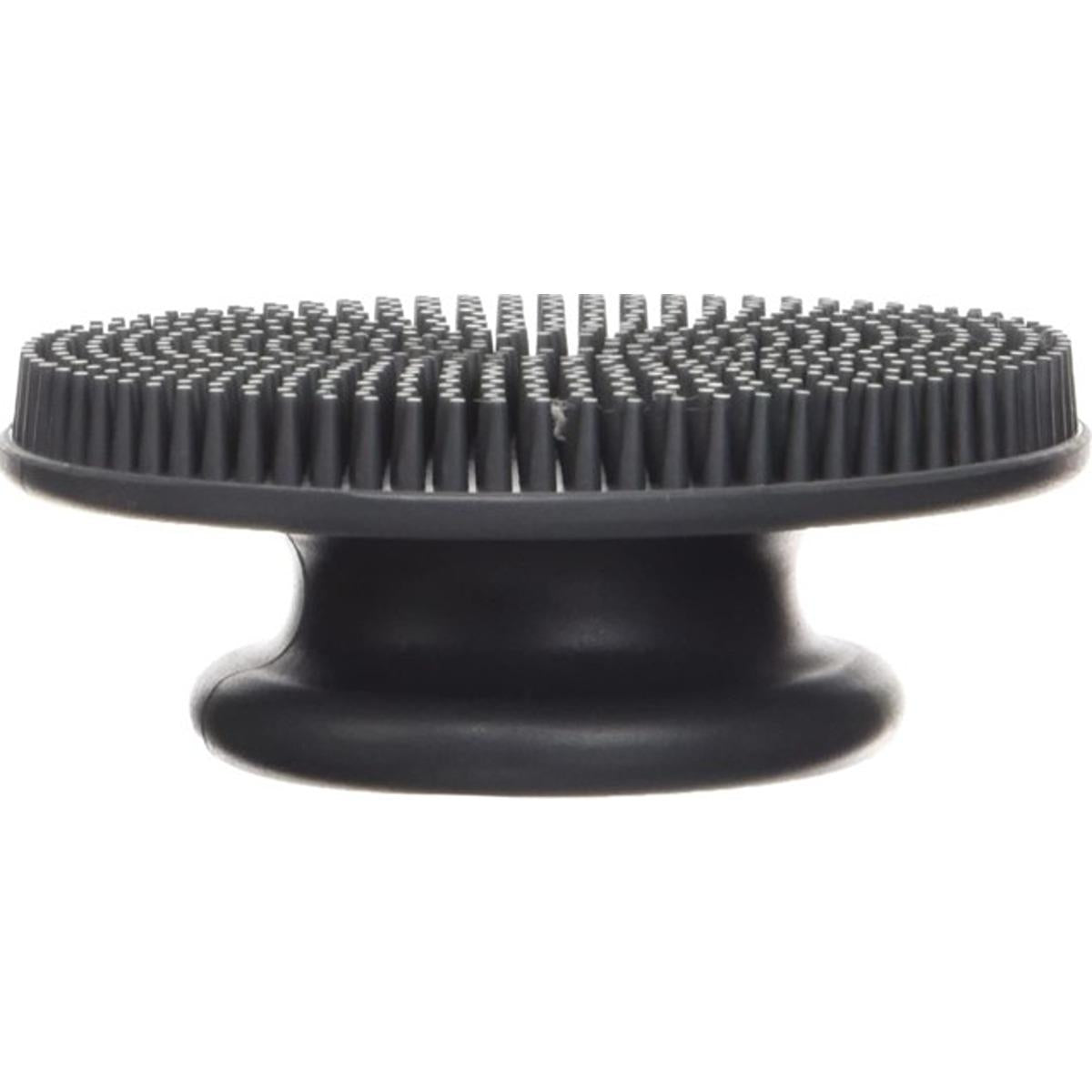 Le Salon Essentials Cat Rubber Grooming Brush