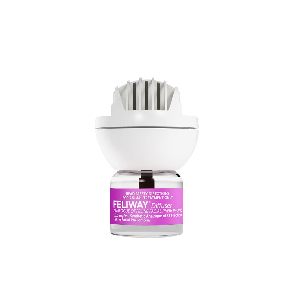 Feliway Cat Calming Diffuser