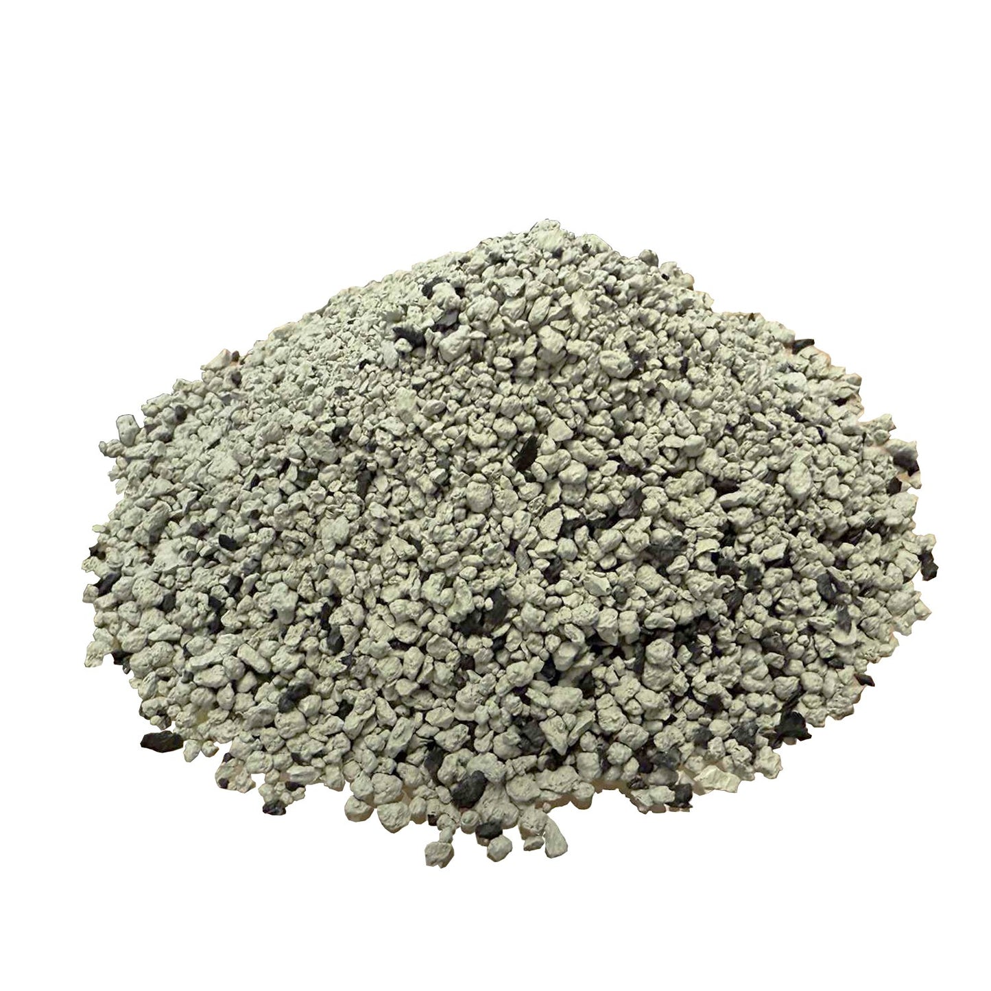 Kitty Fresh Activated Charcoal Clumping Cat Litter