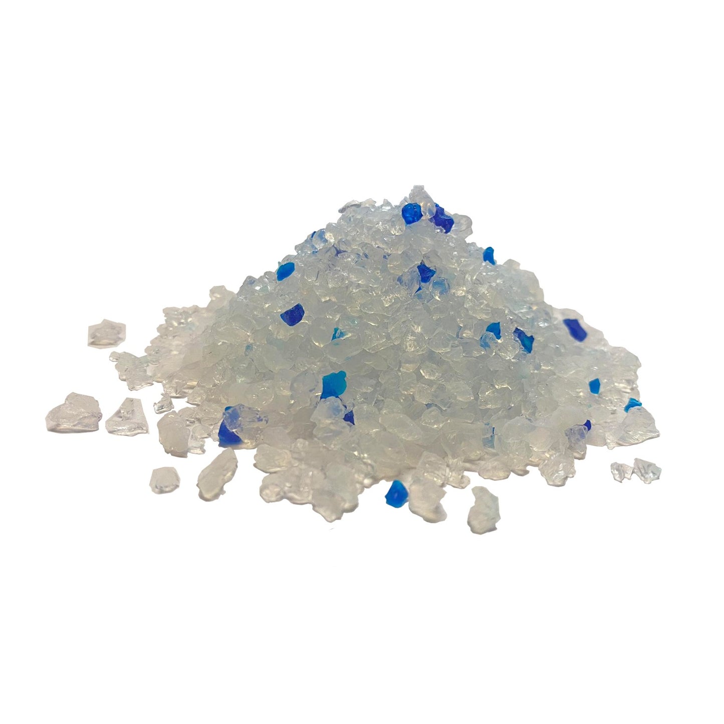 Kitty Fresh Crystal Cat Litter